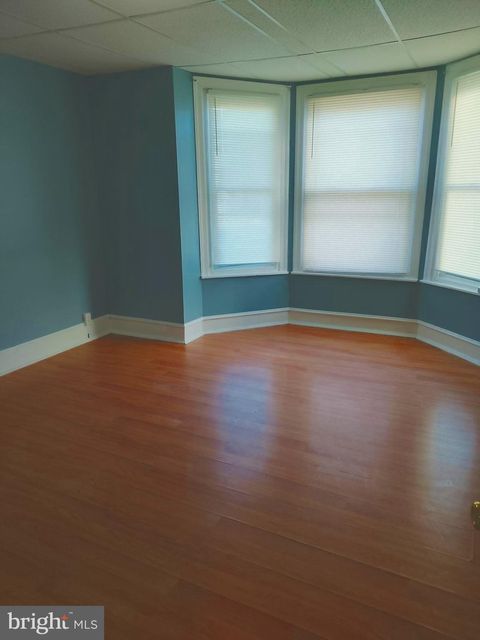 Photo of 5720 Leonard Street, PHILADELPHIA, PA 19149 (MLS # PAPH2575986)