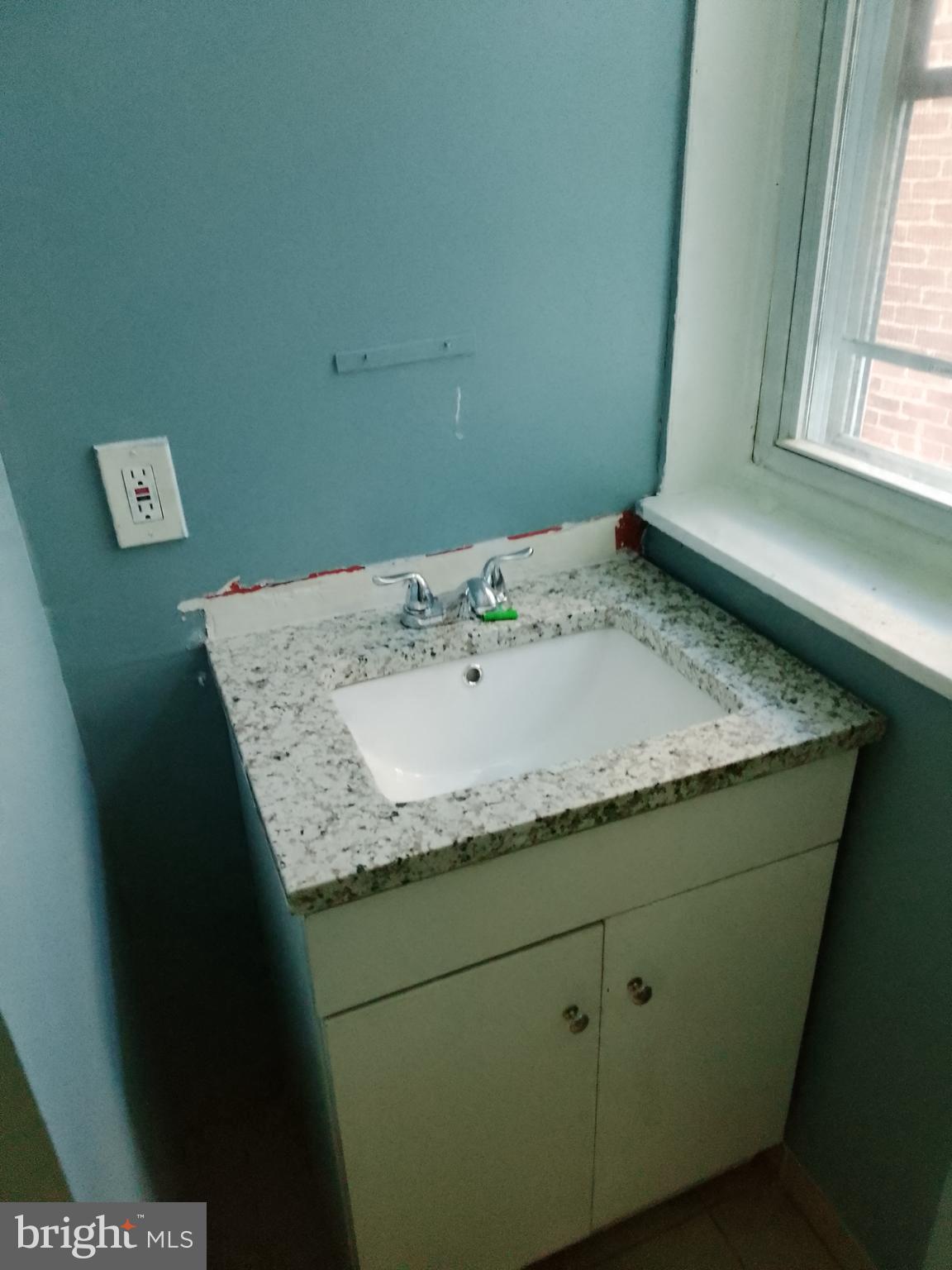 MAYFAIR - Residential