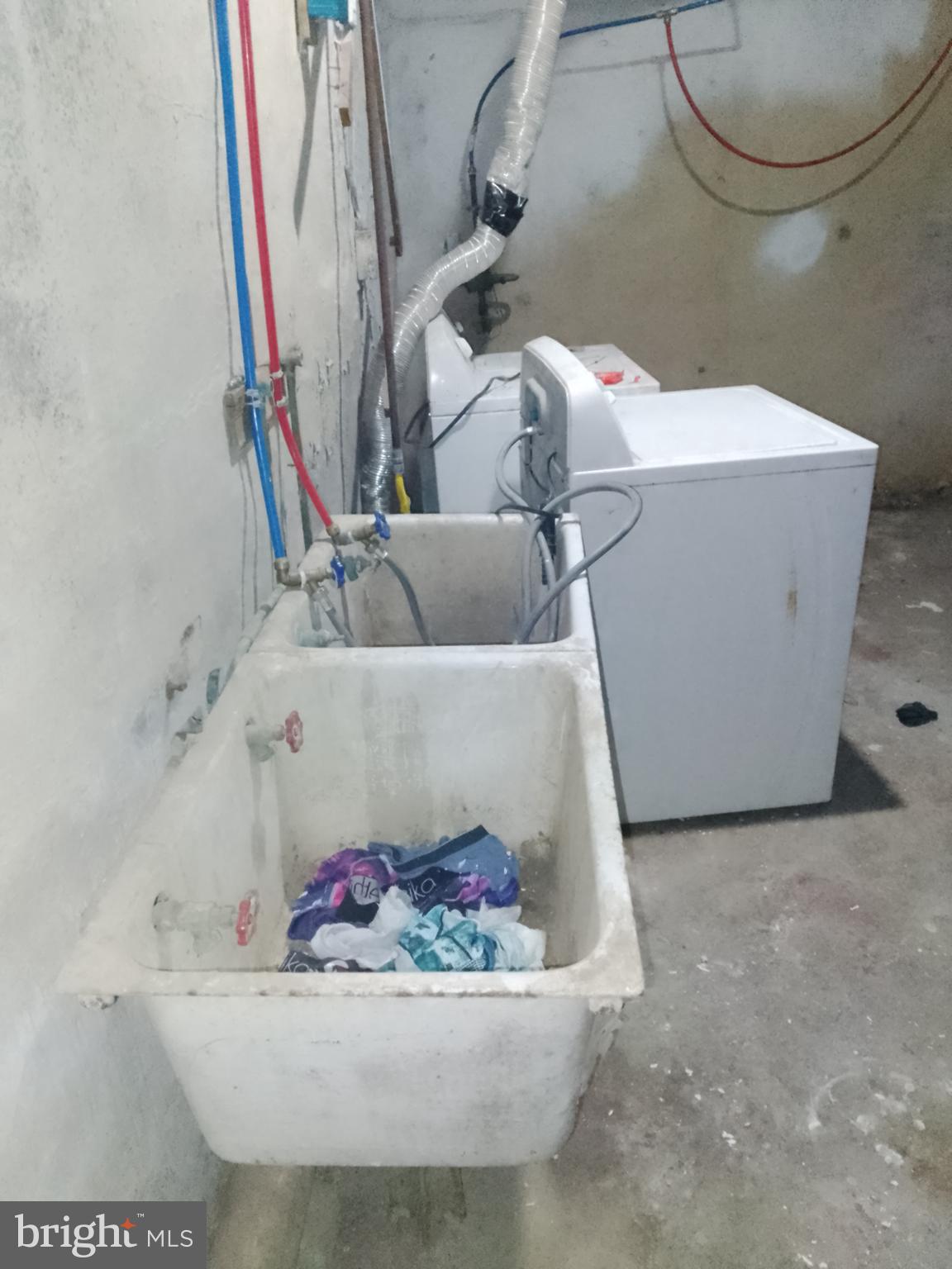 MAYFAIR - Residential