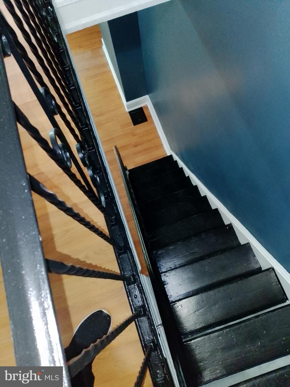 MAYFAIR - Residential