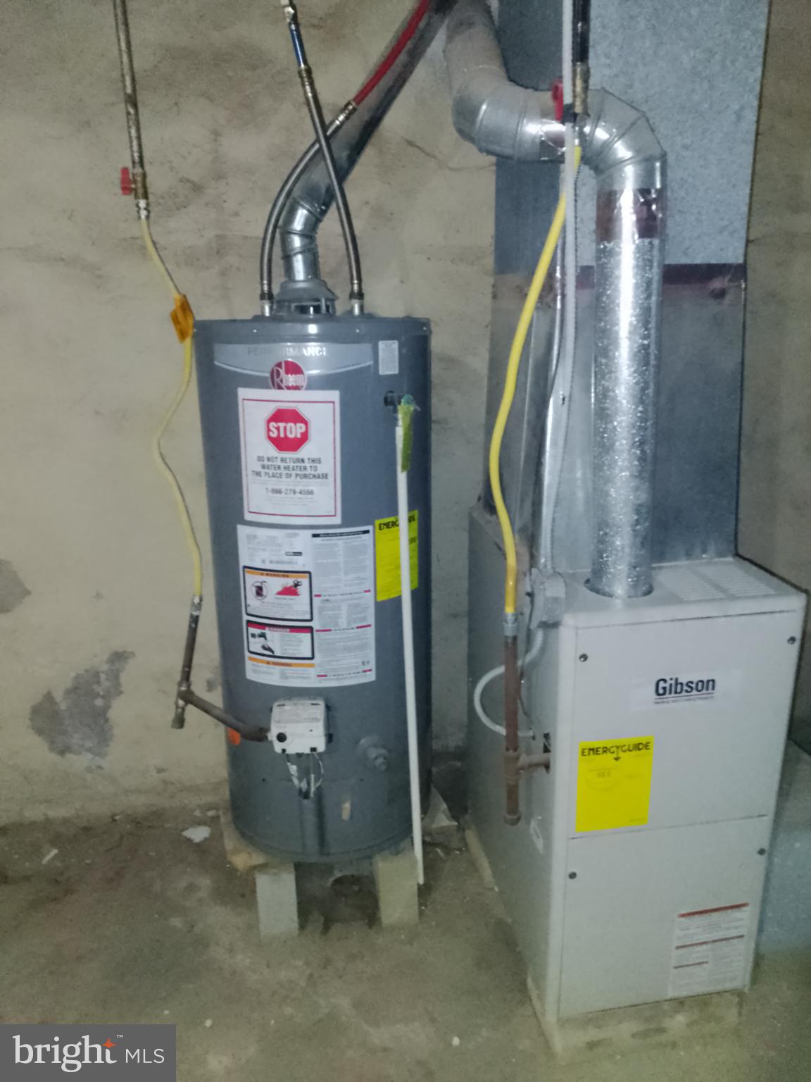 MAYFAIR - Residential