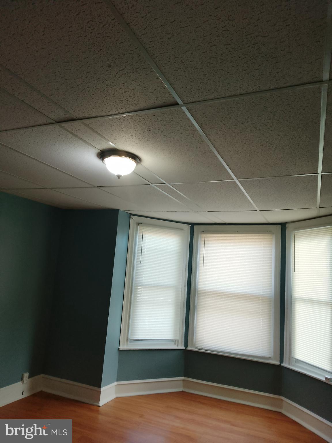 MAYFAIR - Residential