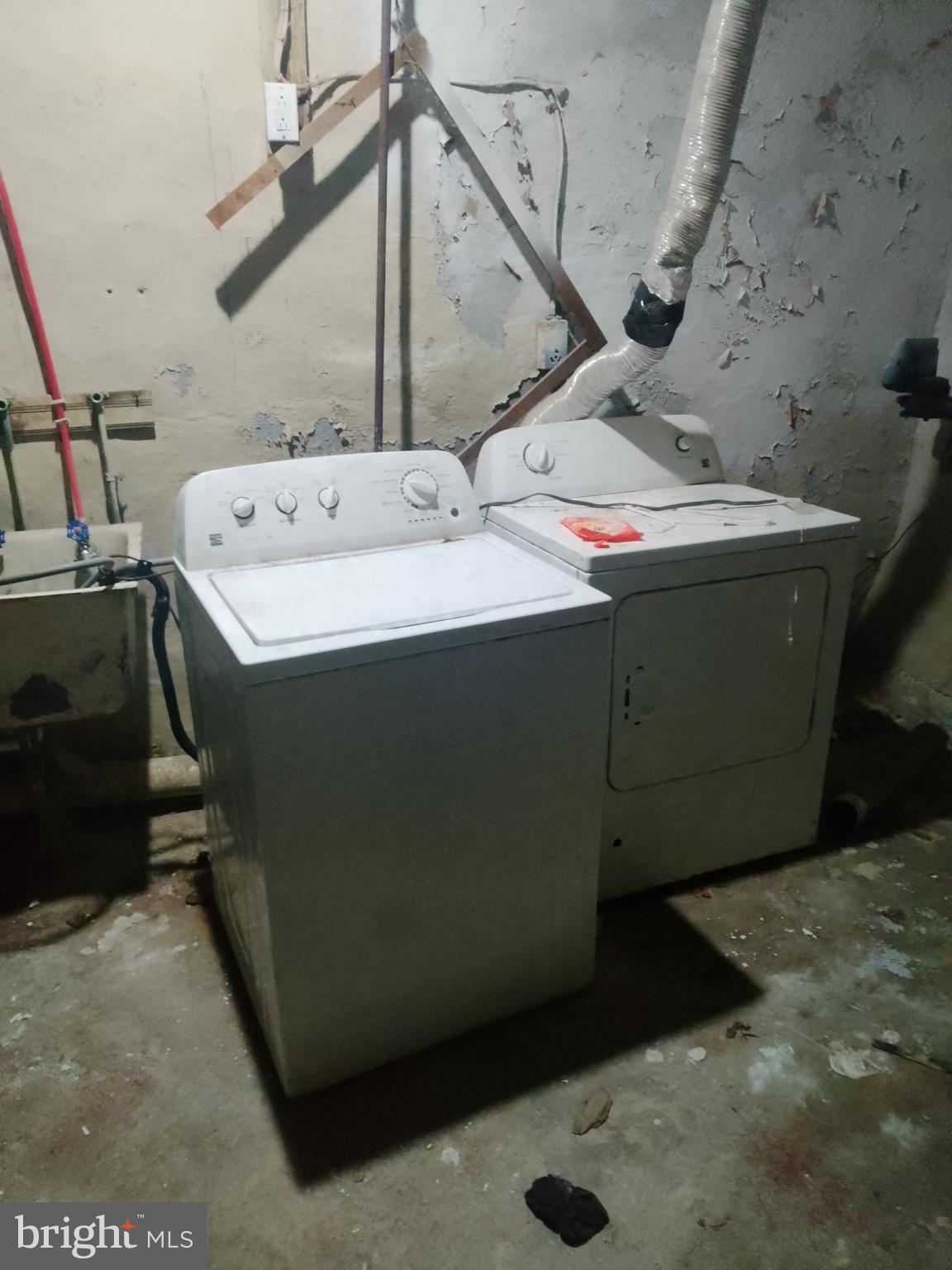 MAYFAIR - Residential