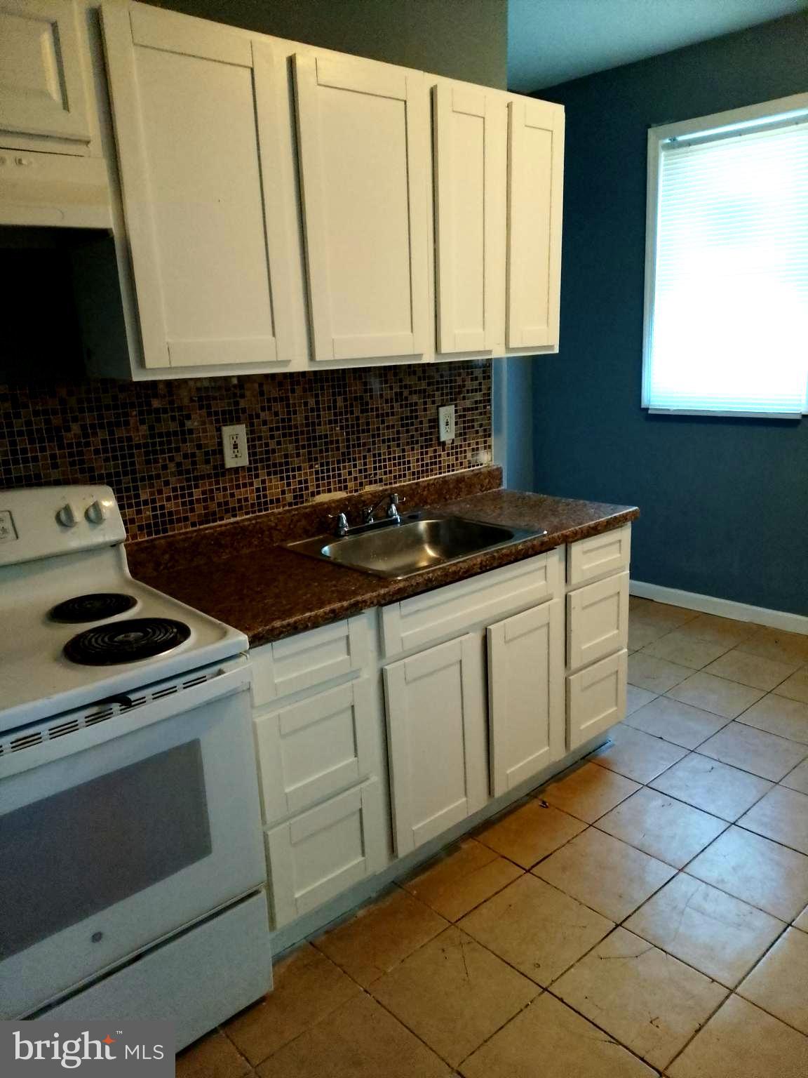 MAYFAIR - Residential