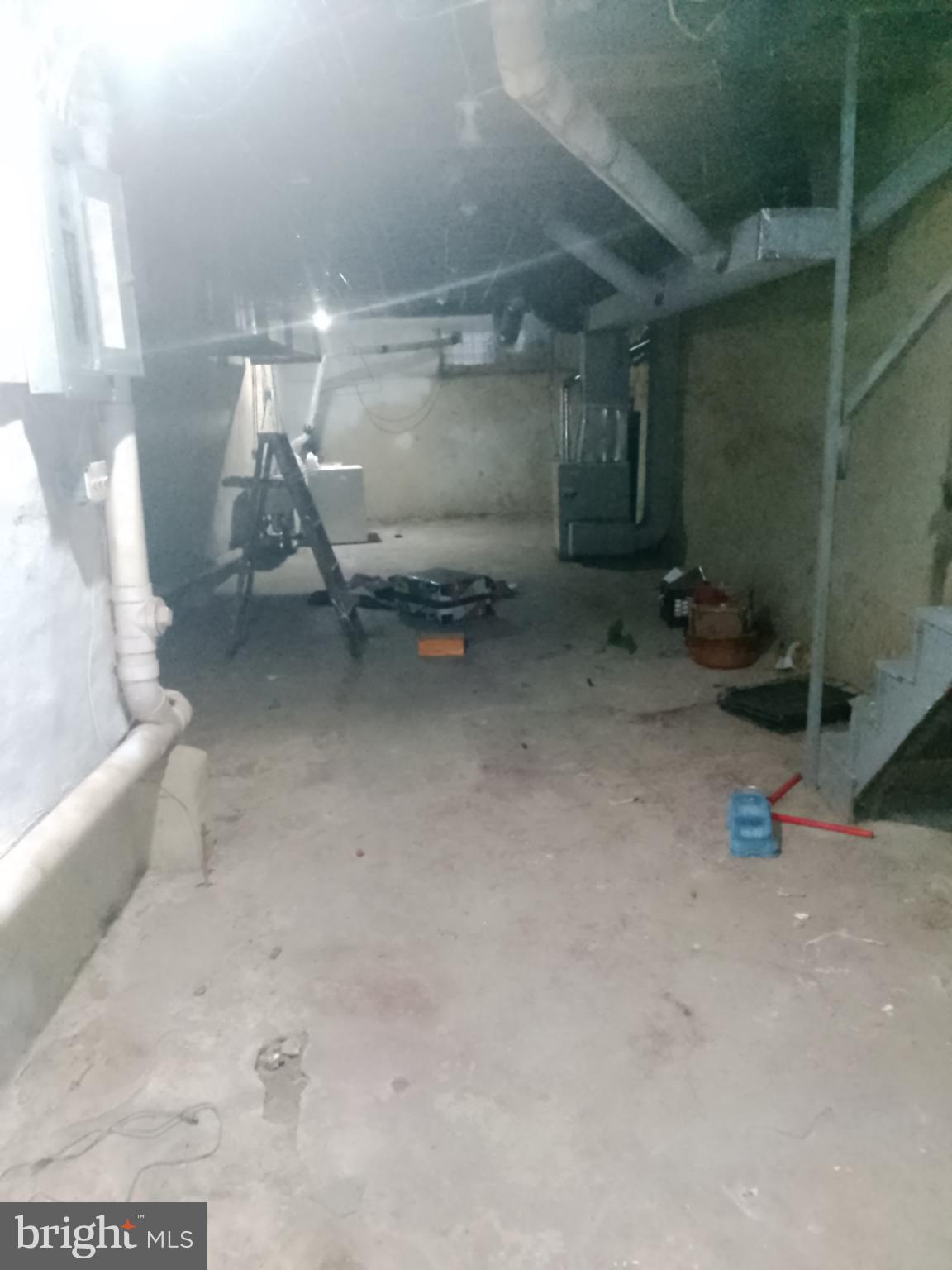 MAYFAIR - Residential