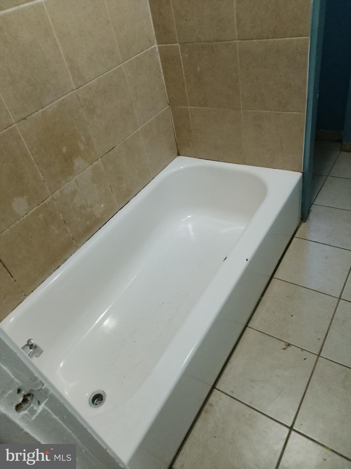 MAYFAIR - Residential