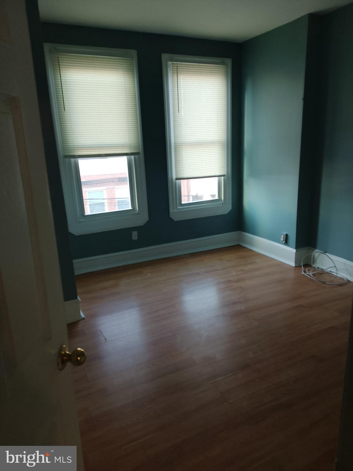 MAYFAIR - Residential