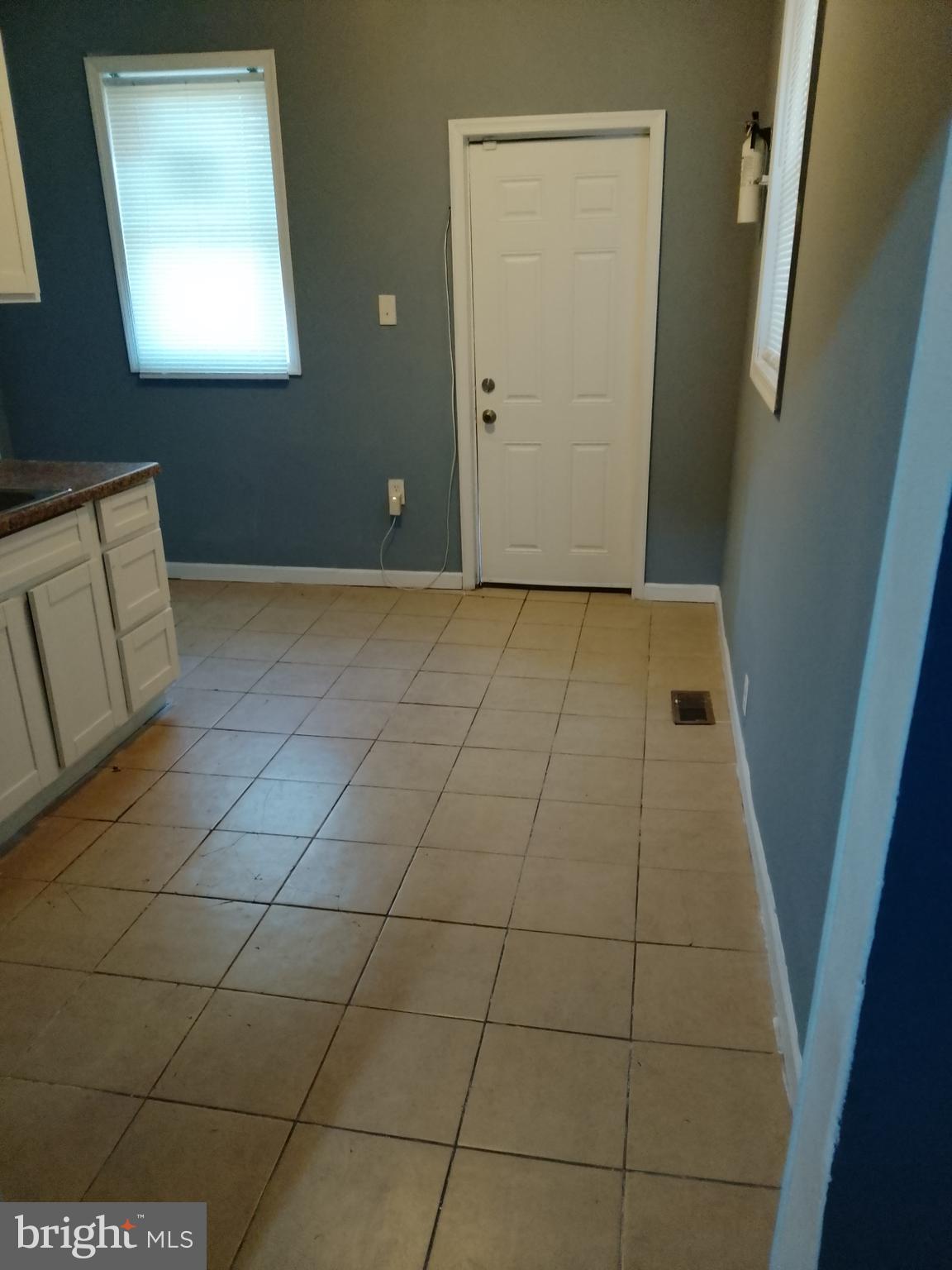 MAYFAIR - Residential