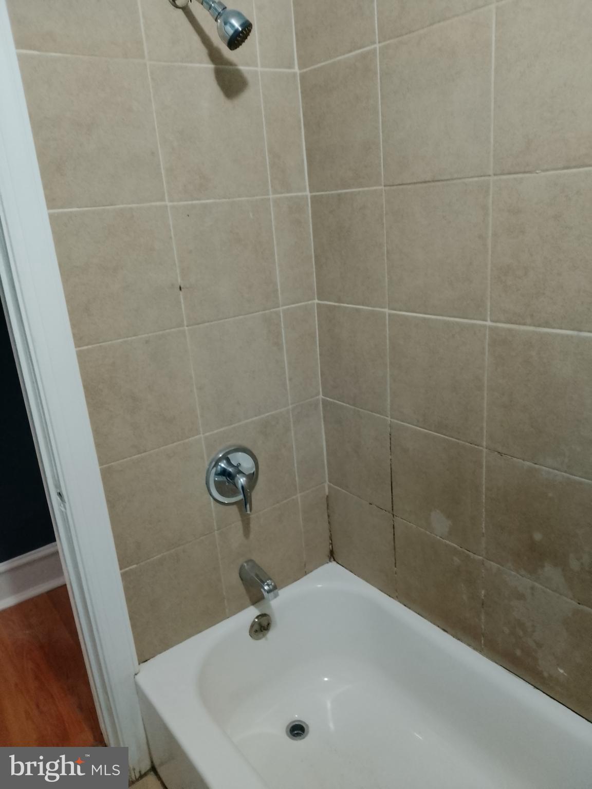 MAYFAIR - Residential