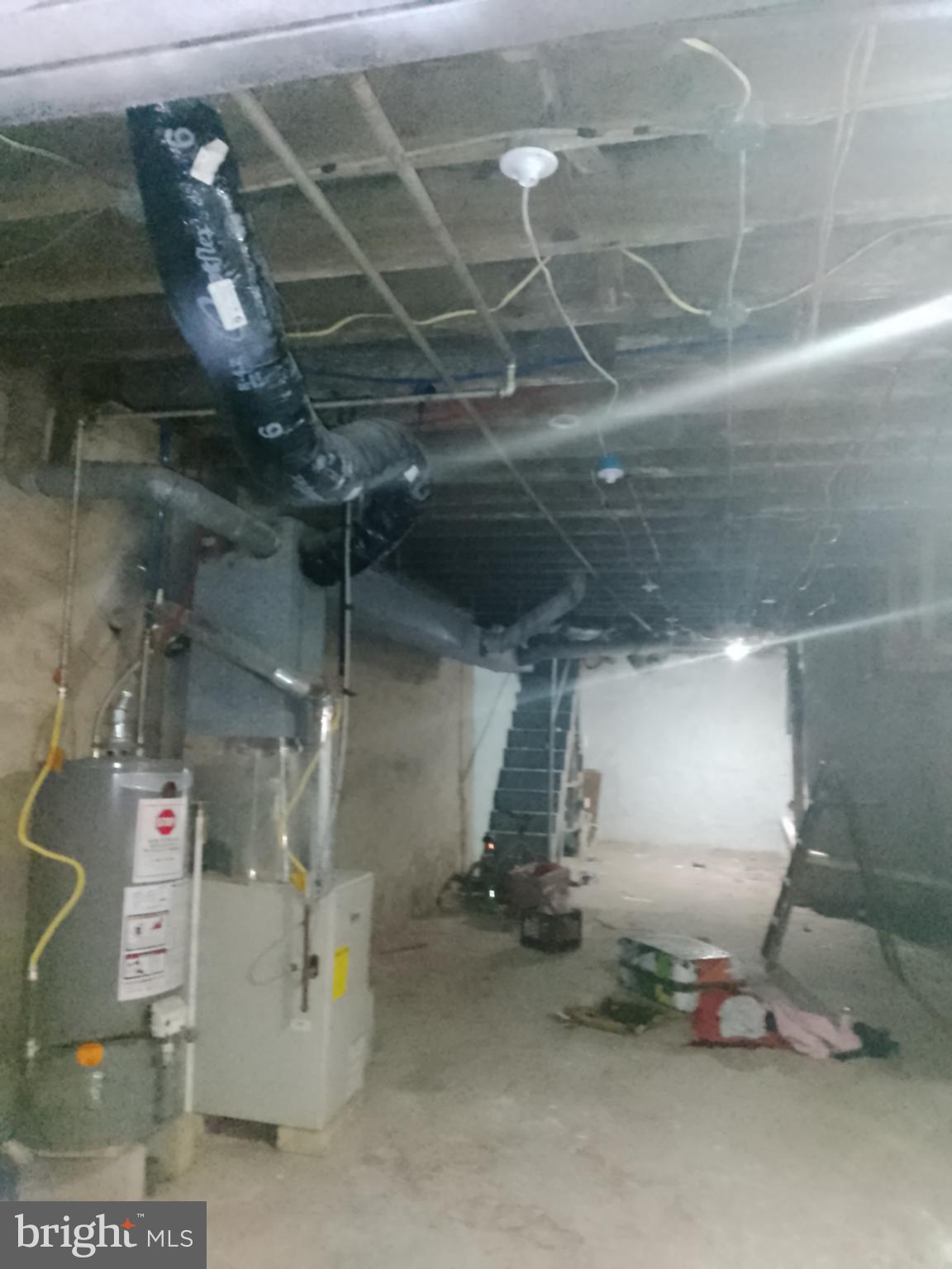 MAYFAIR - Residential