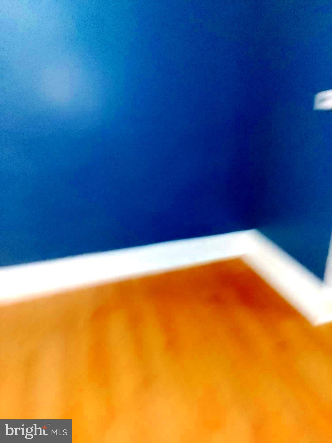 MAYFAIR - Residential