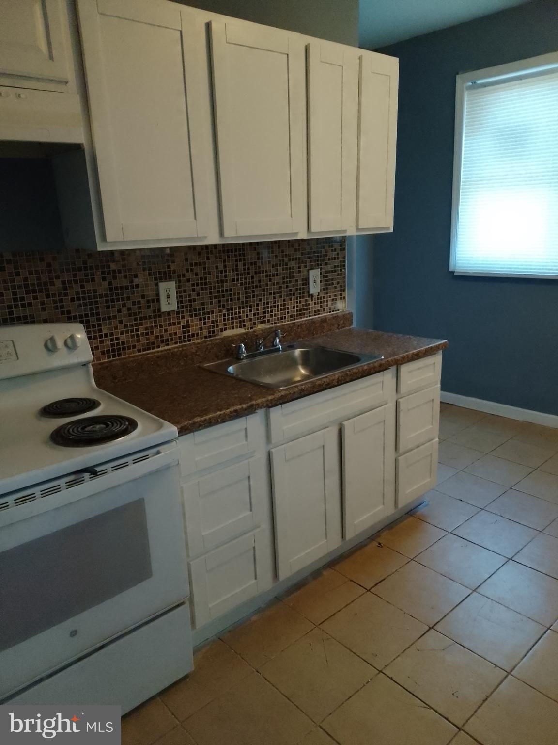 MAYFAIR - Residential