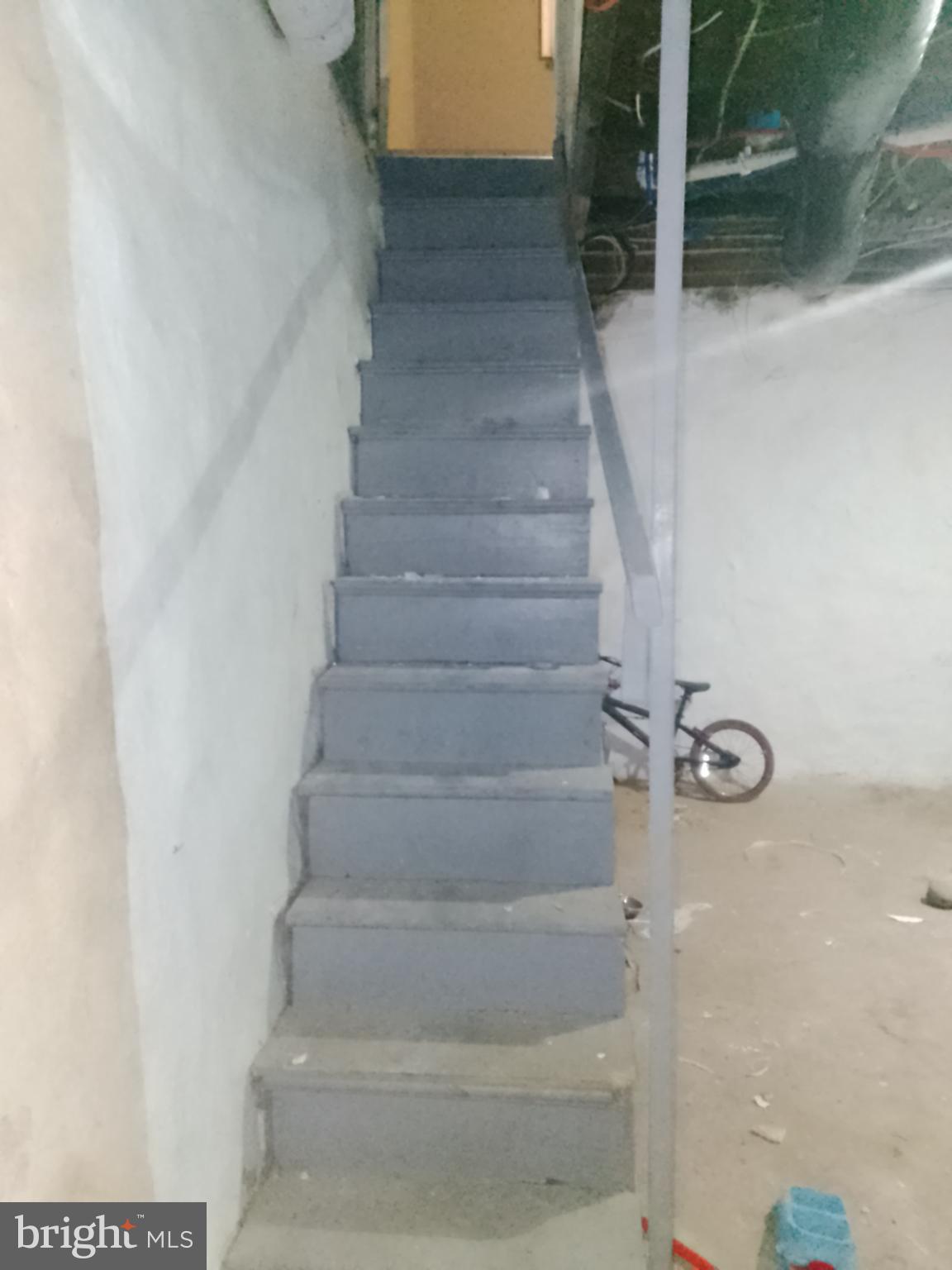 MAYFAIR - Residential