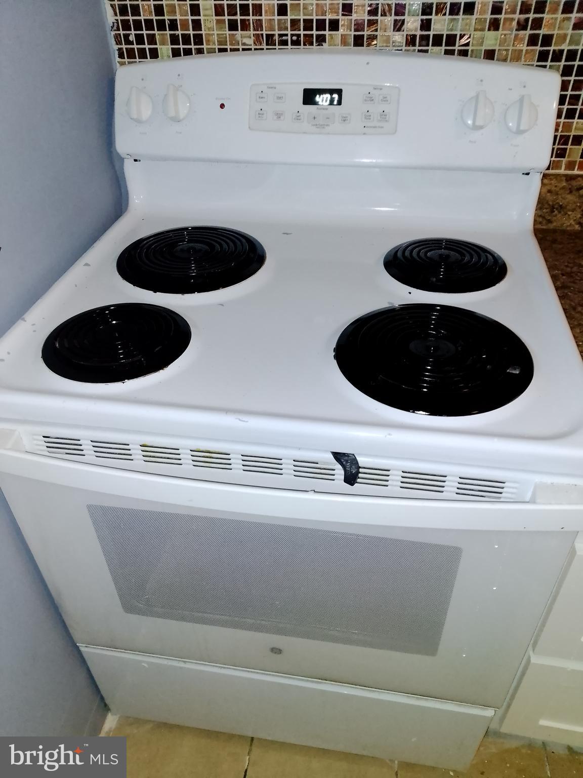 MAYFAIR - Residential