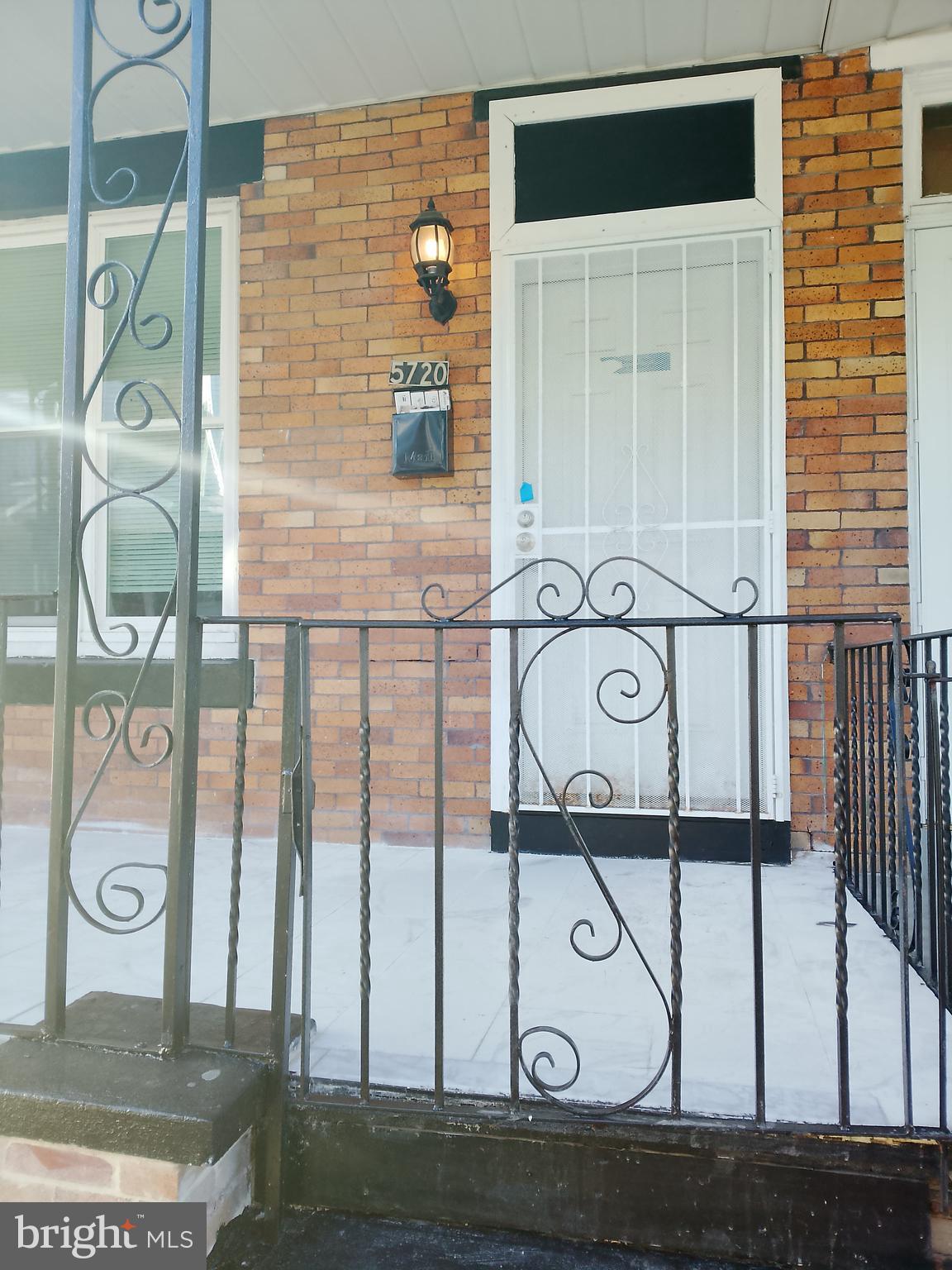 MAYFAIR - Residential