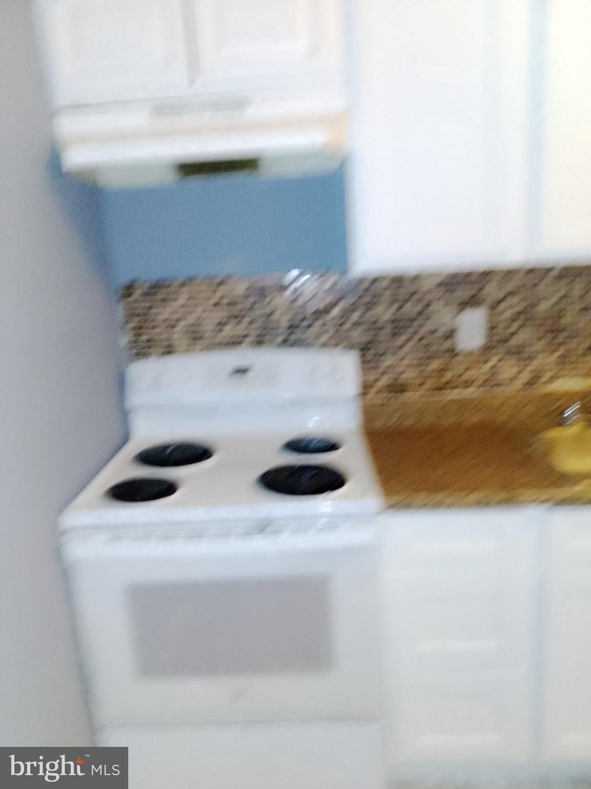 MAYFAIR - Residential