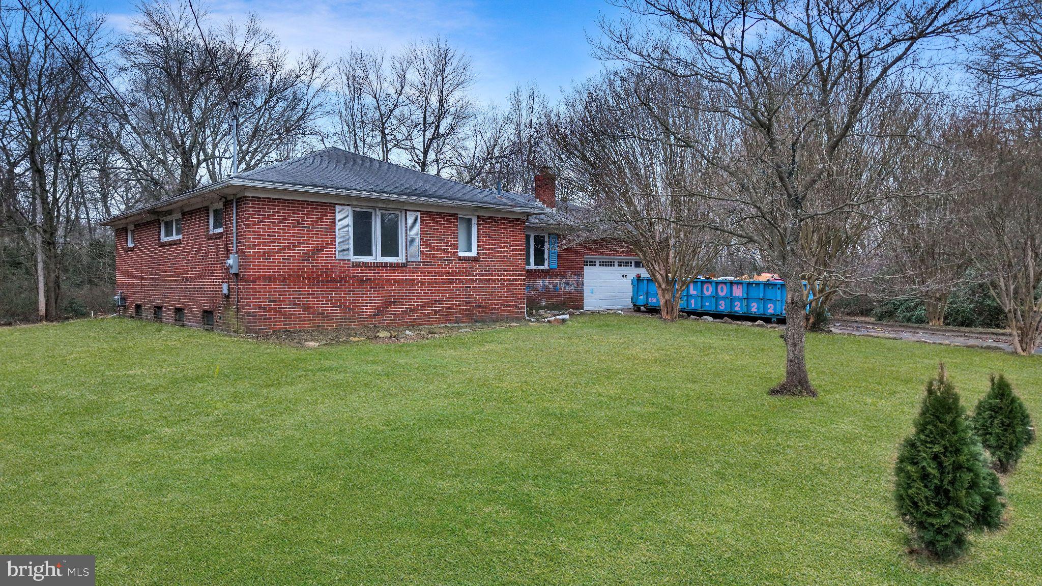 341 JEFFERSON STREET