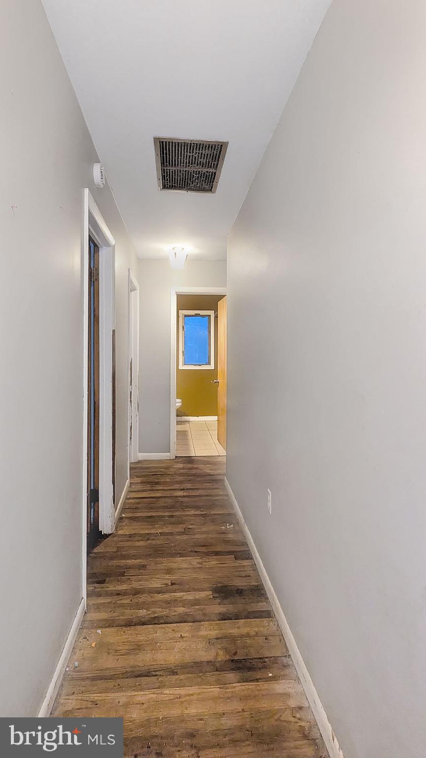 341 JEFFERSON STREET