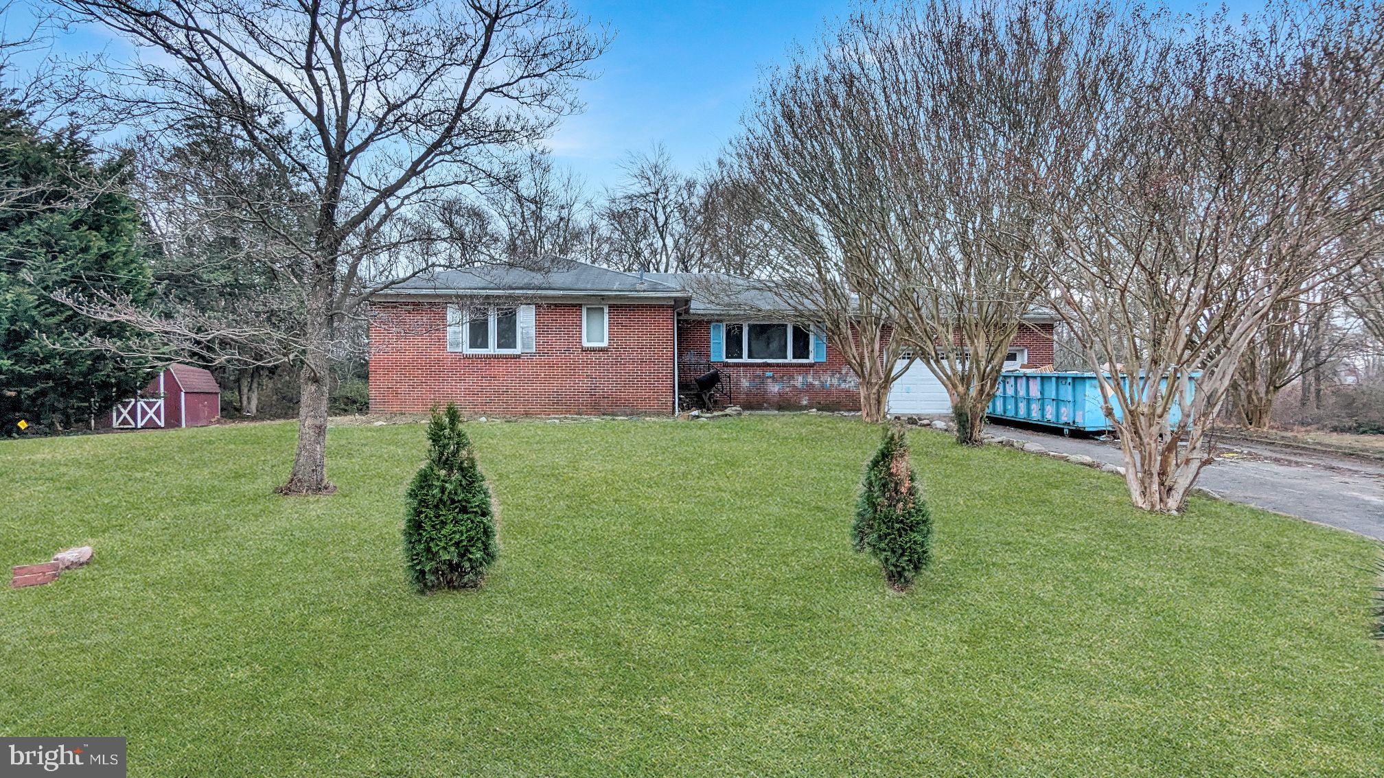 341 JEFFERSON STREET