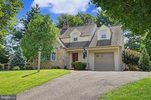 Photo for 2547 HALLOWELL ROAD