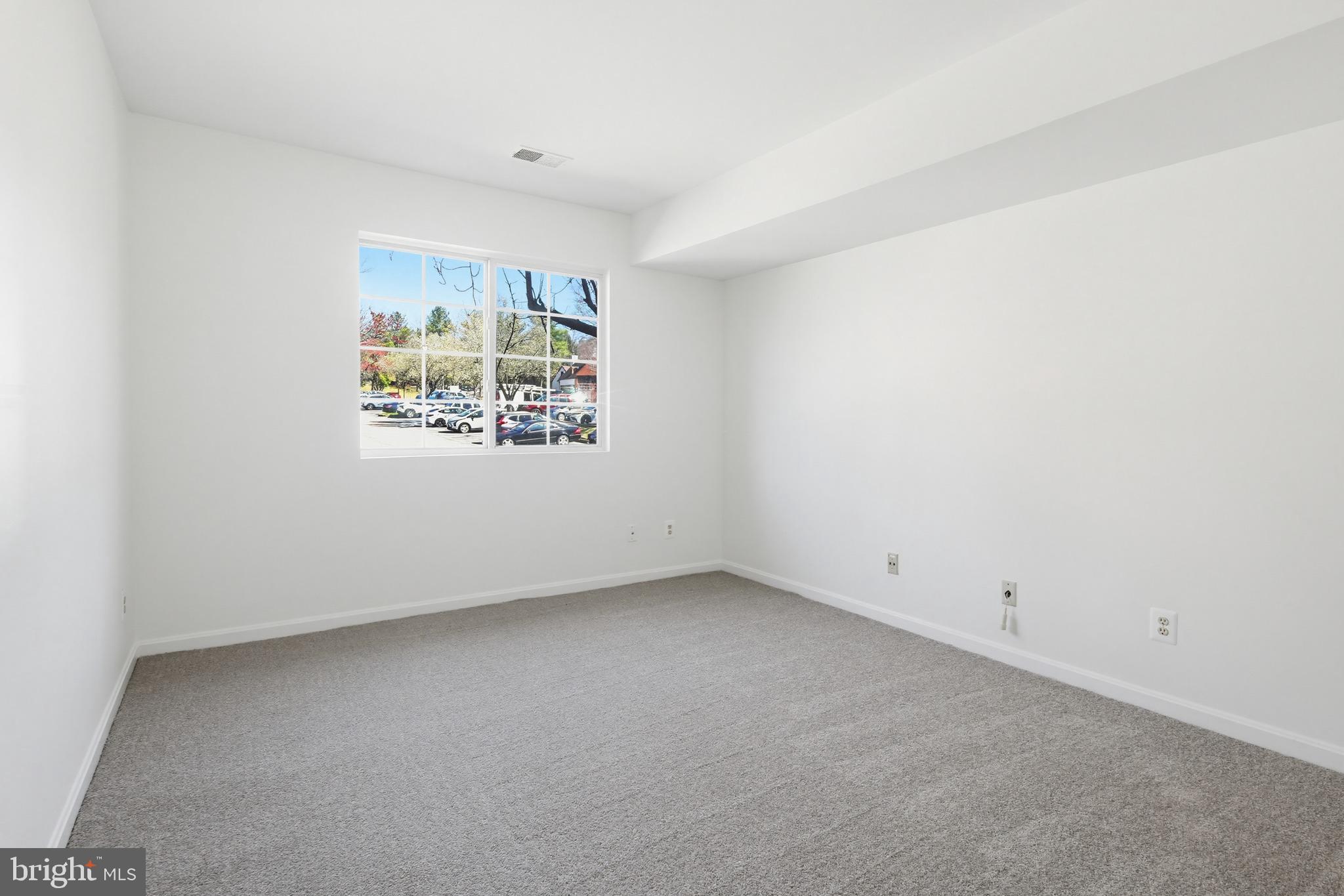 VILLAGE OF DORSEY SEARCH - Residential