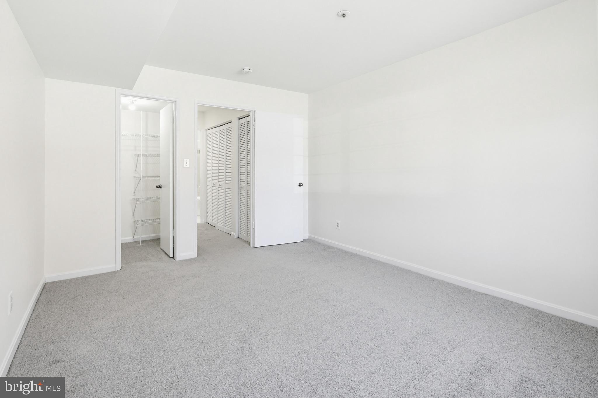 VILLAGE OF DORSEY SEARCH - Residential