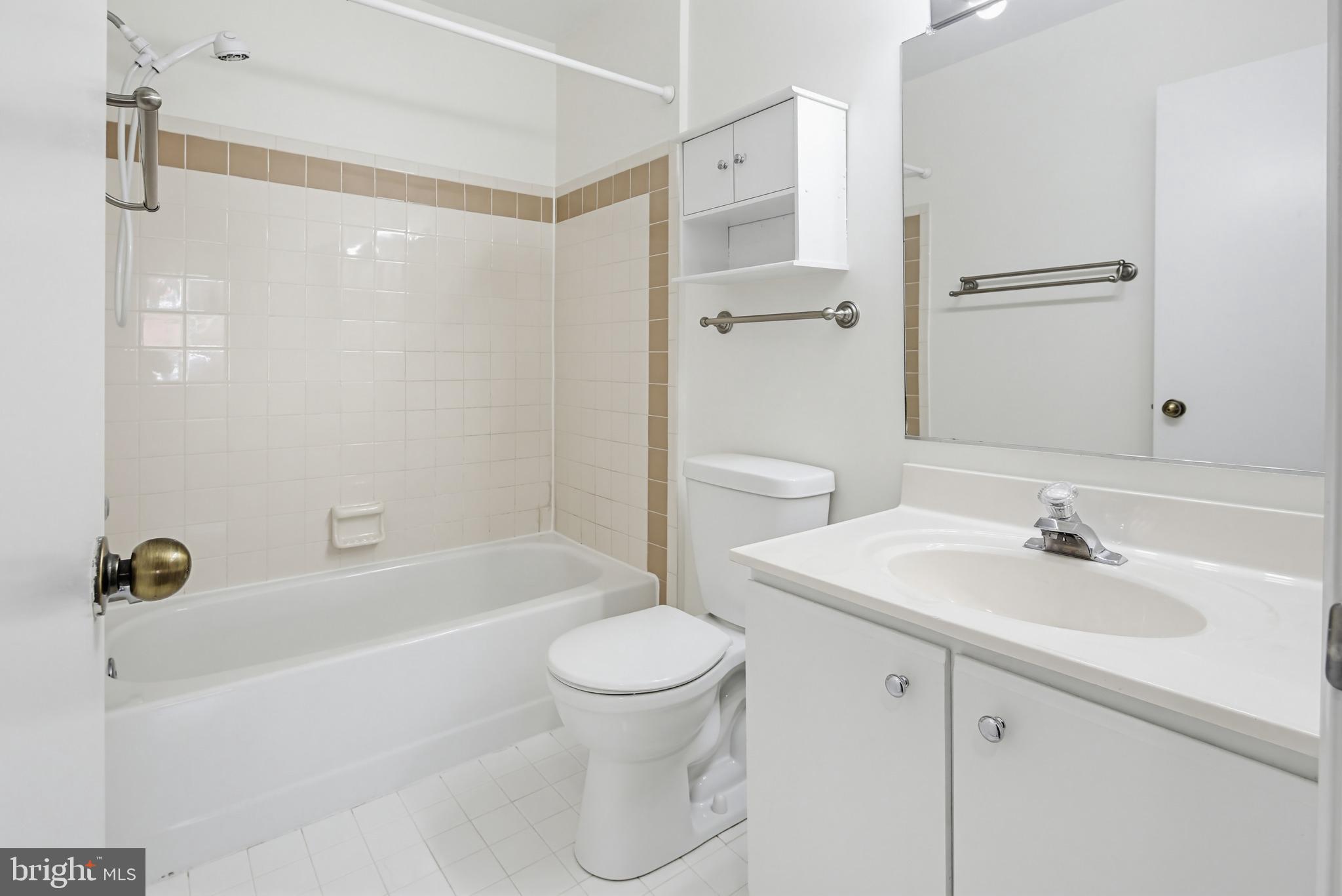 VILLAGE OF DORSEY SEARCH - Residential