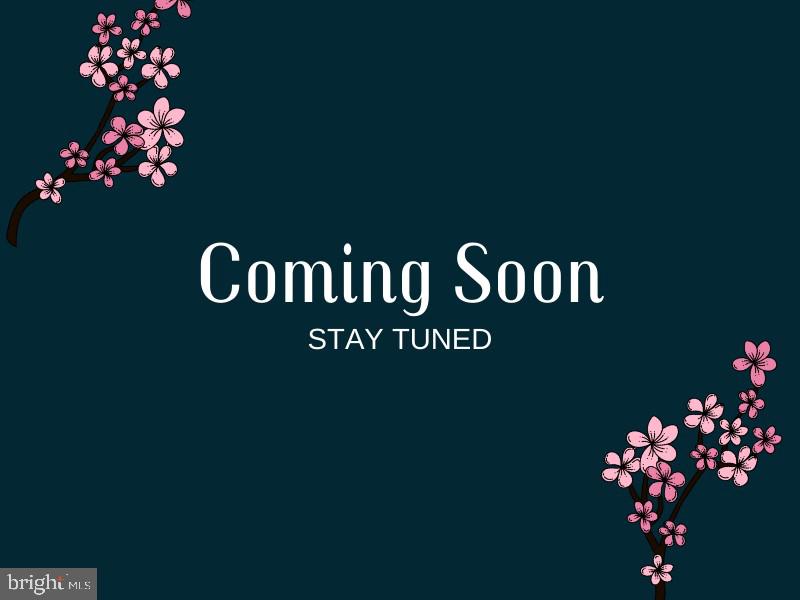 VILLAGE OF DORSEY SEARCH - Residential