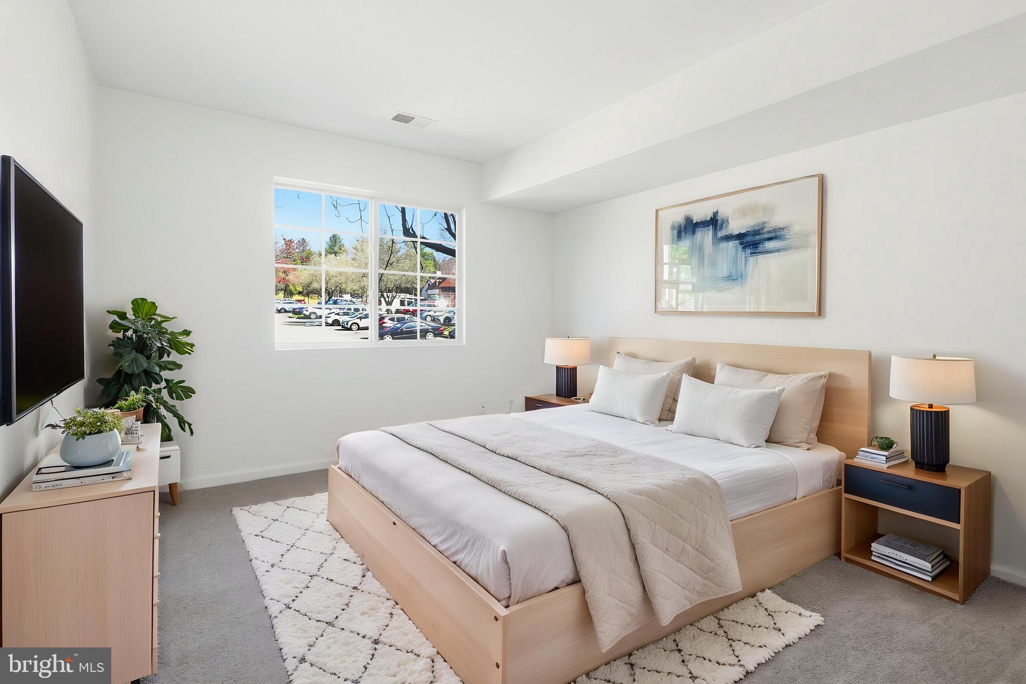 VILLAGE OF DORSEY SEARCH - Residential