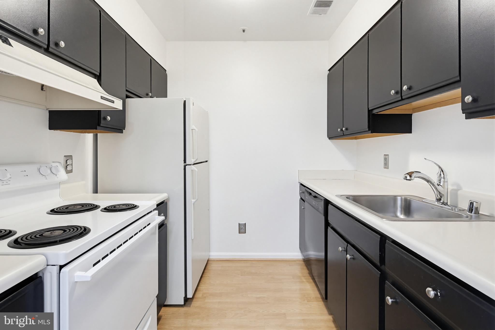 VILLAGE OF DORSEY SEARCH - Residential