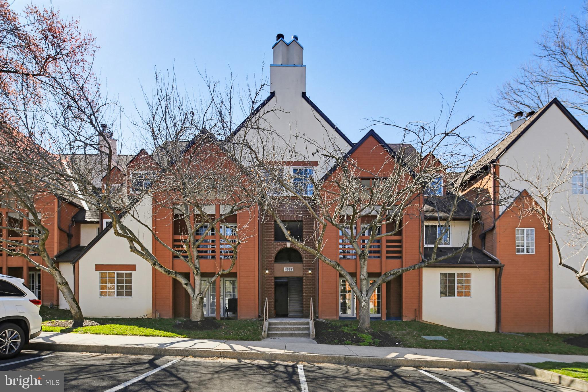 VILLAGE OF DORSEY SEARCH - Residential