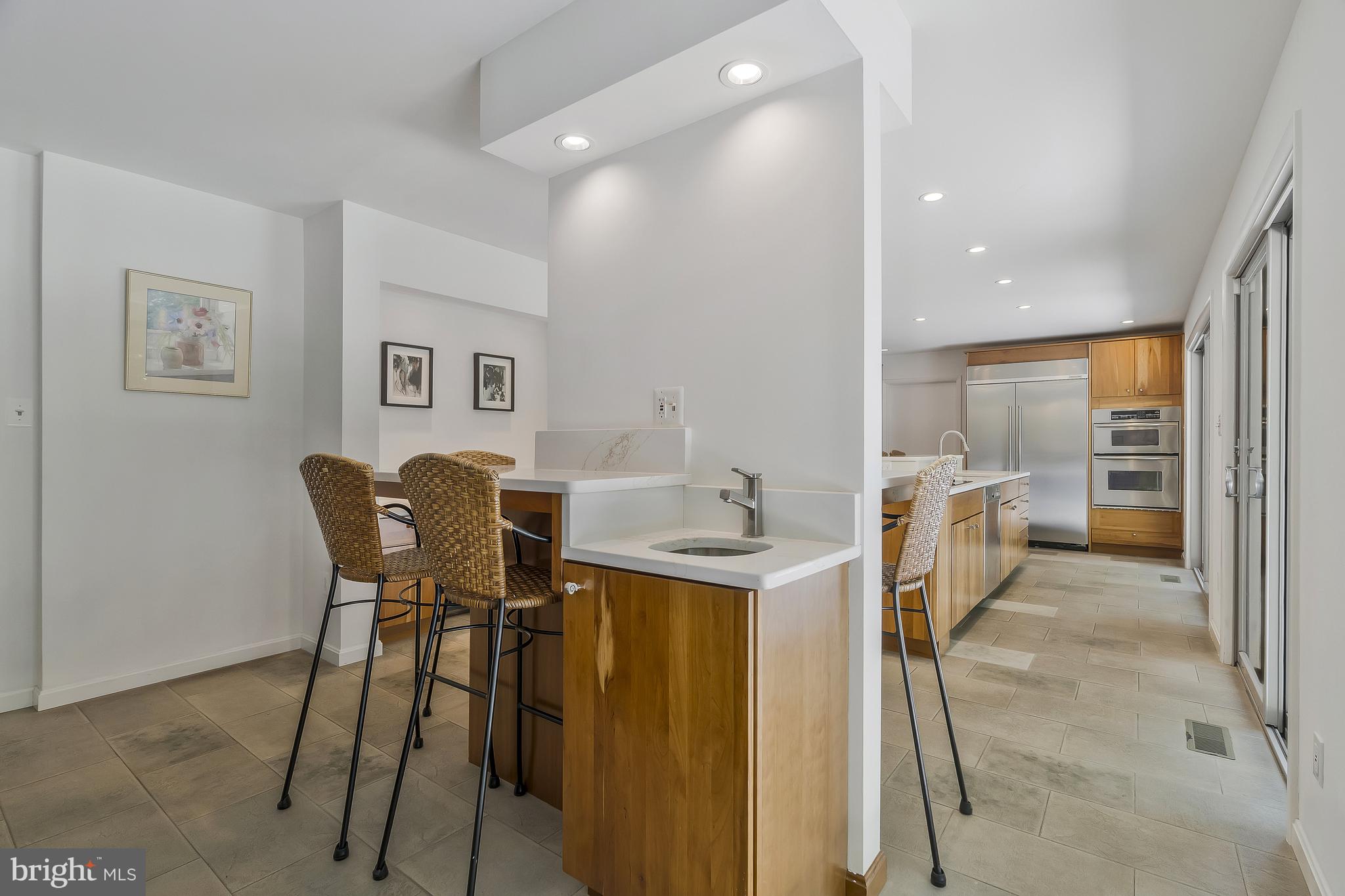 MERRYELLE ACRES - Residential