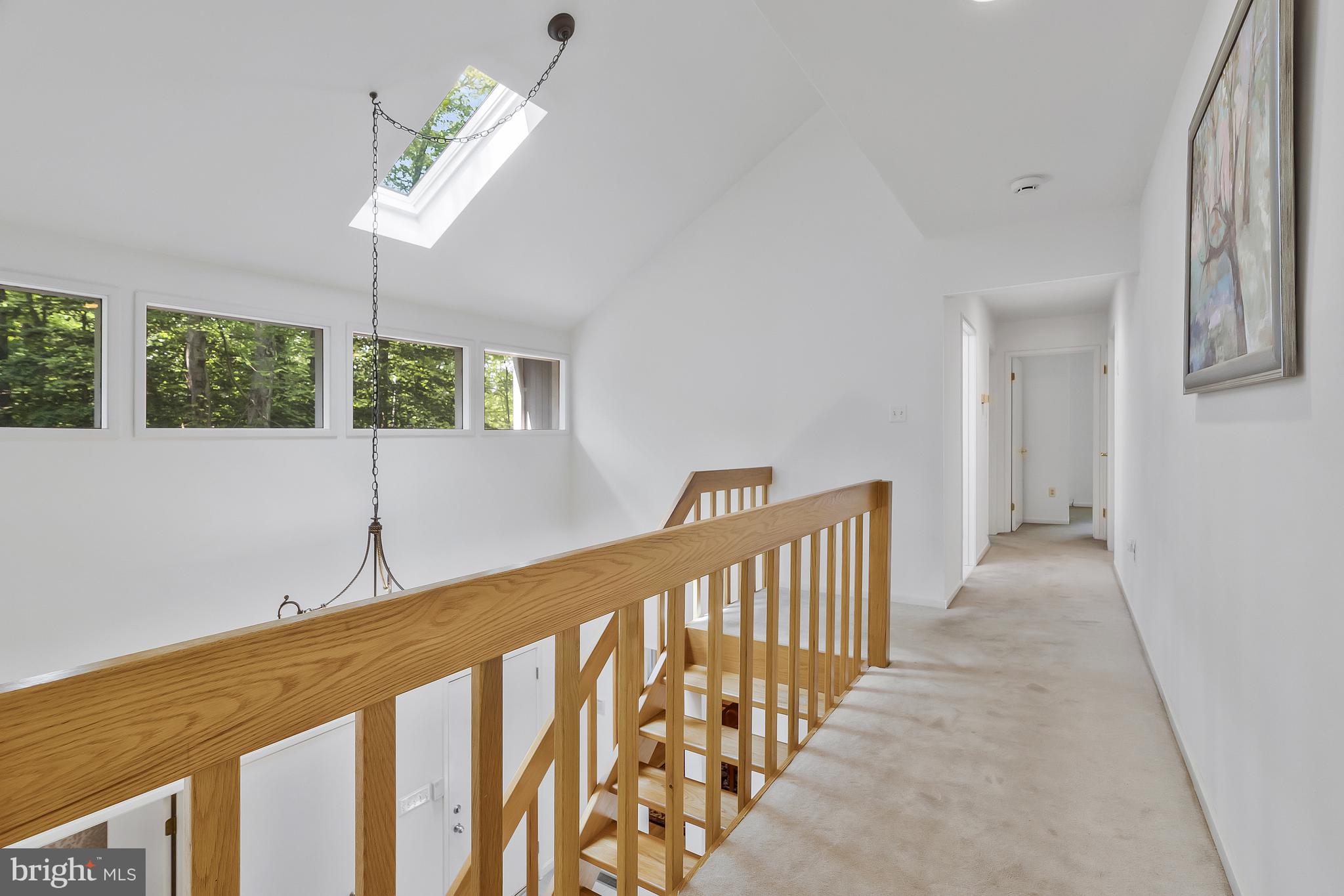 MERRYELLE ACRES - Residential