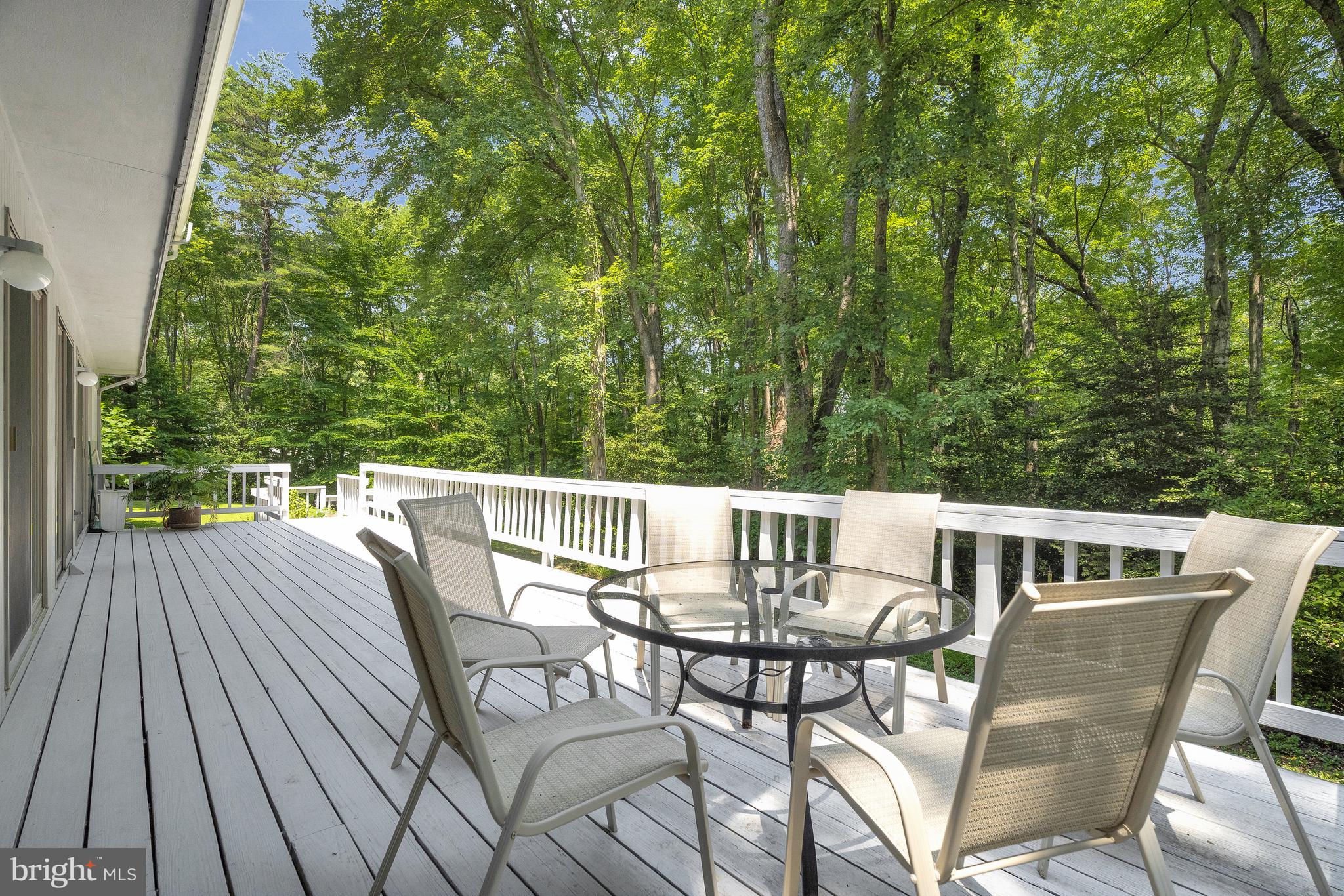 MERRYELLE ACRES - Residential