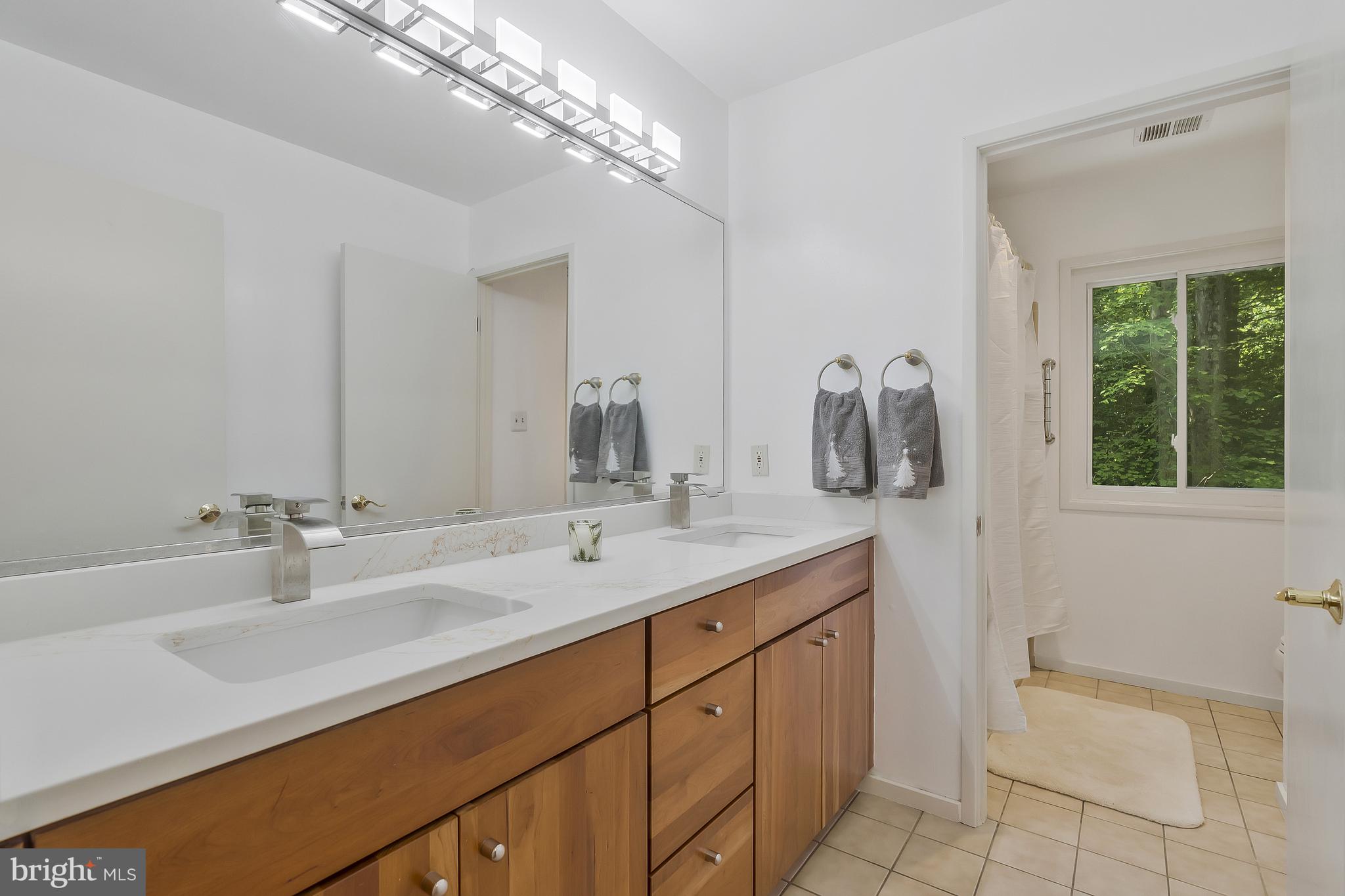 MERRYELLE ACRES - Residential