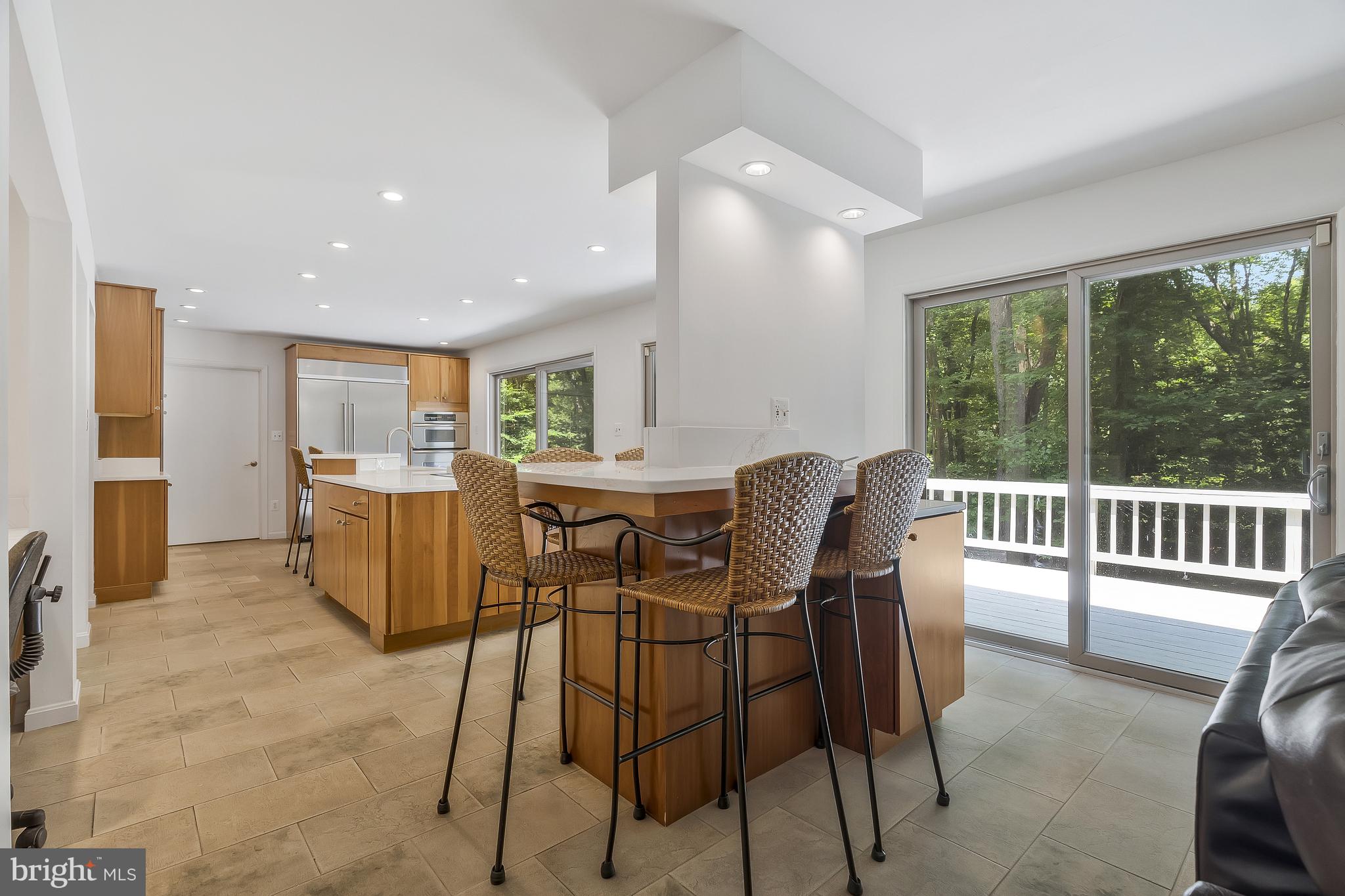 MERRYELLE ACRES - Residential