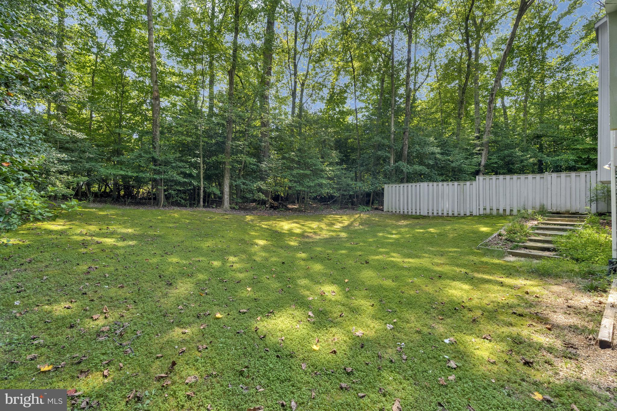 MERRYELLE ACRES - Residential