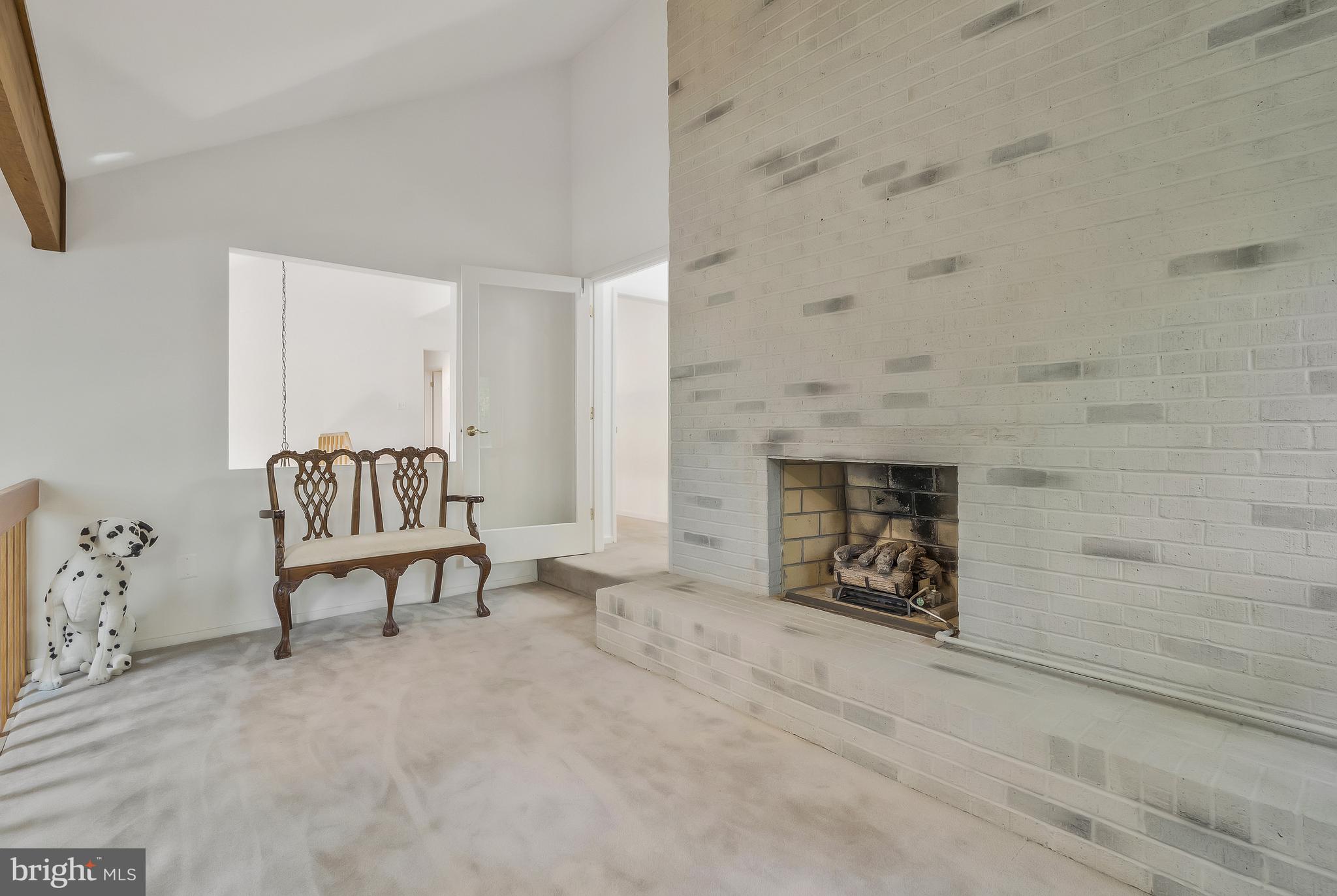 MERRYELLE ACRES - Residential