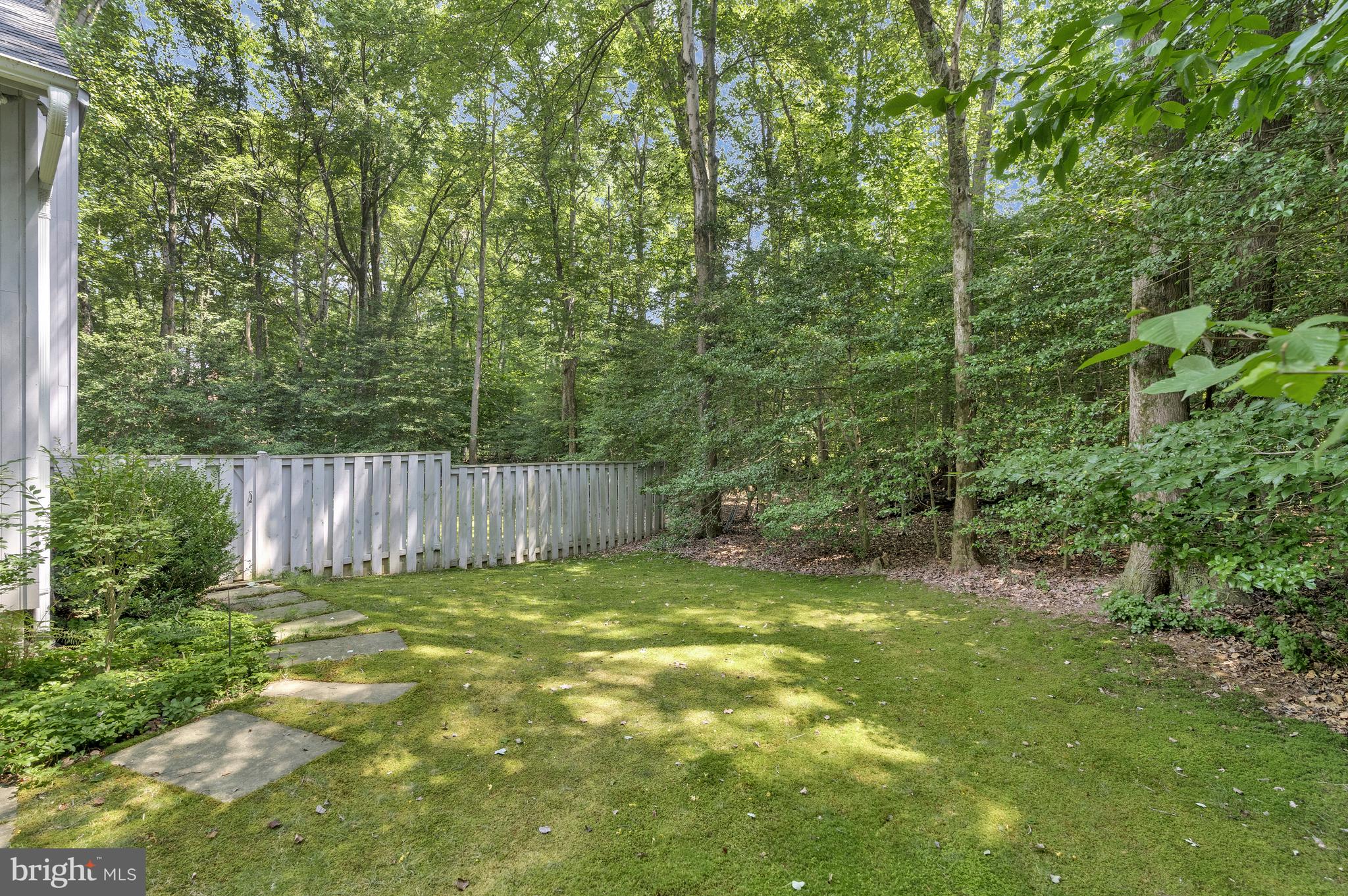 MERRYELLE ACRES - Residential