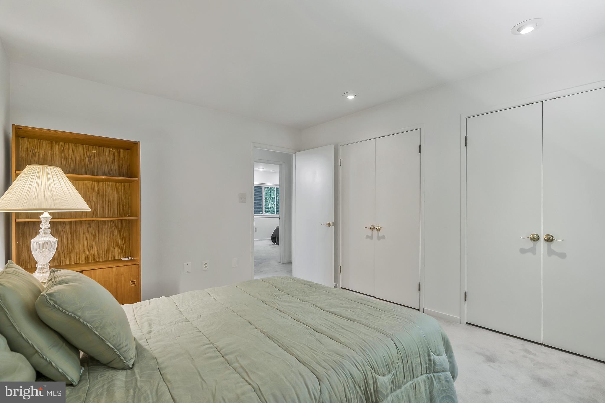 MERRYELLE ACRES - Residential