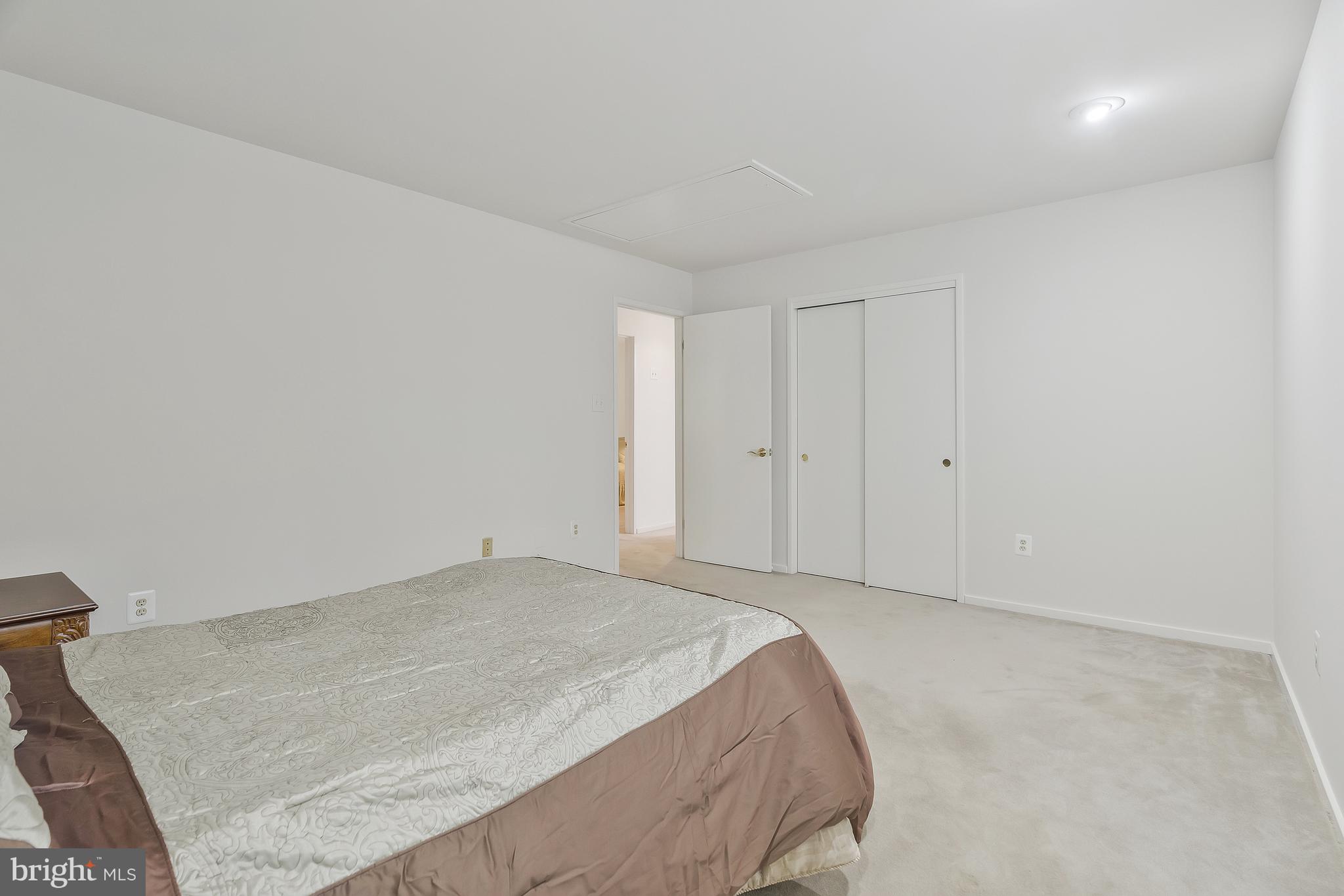 MERRYELLE ACRES - Residential