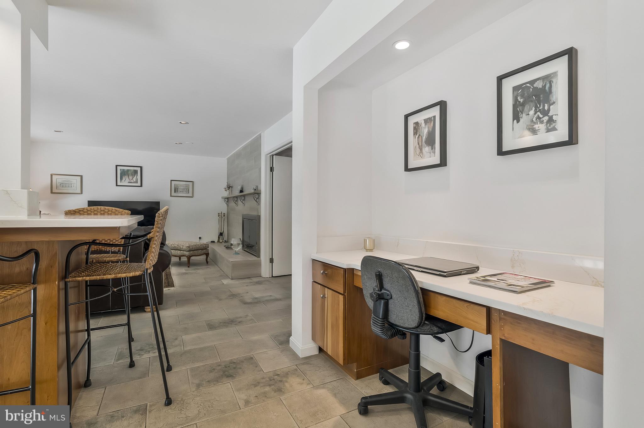 MERRYELLE ACRES - Residential