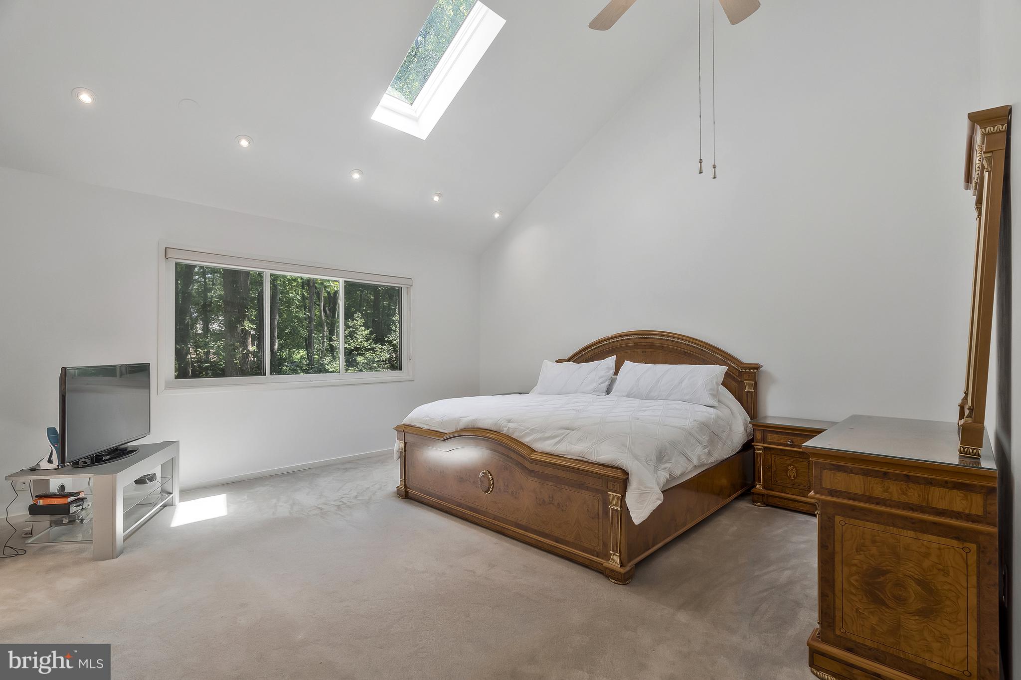 MERRYELLE ACRES - Residential