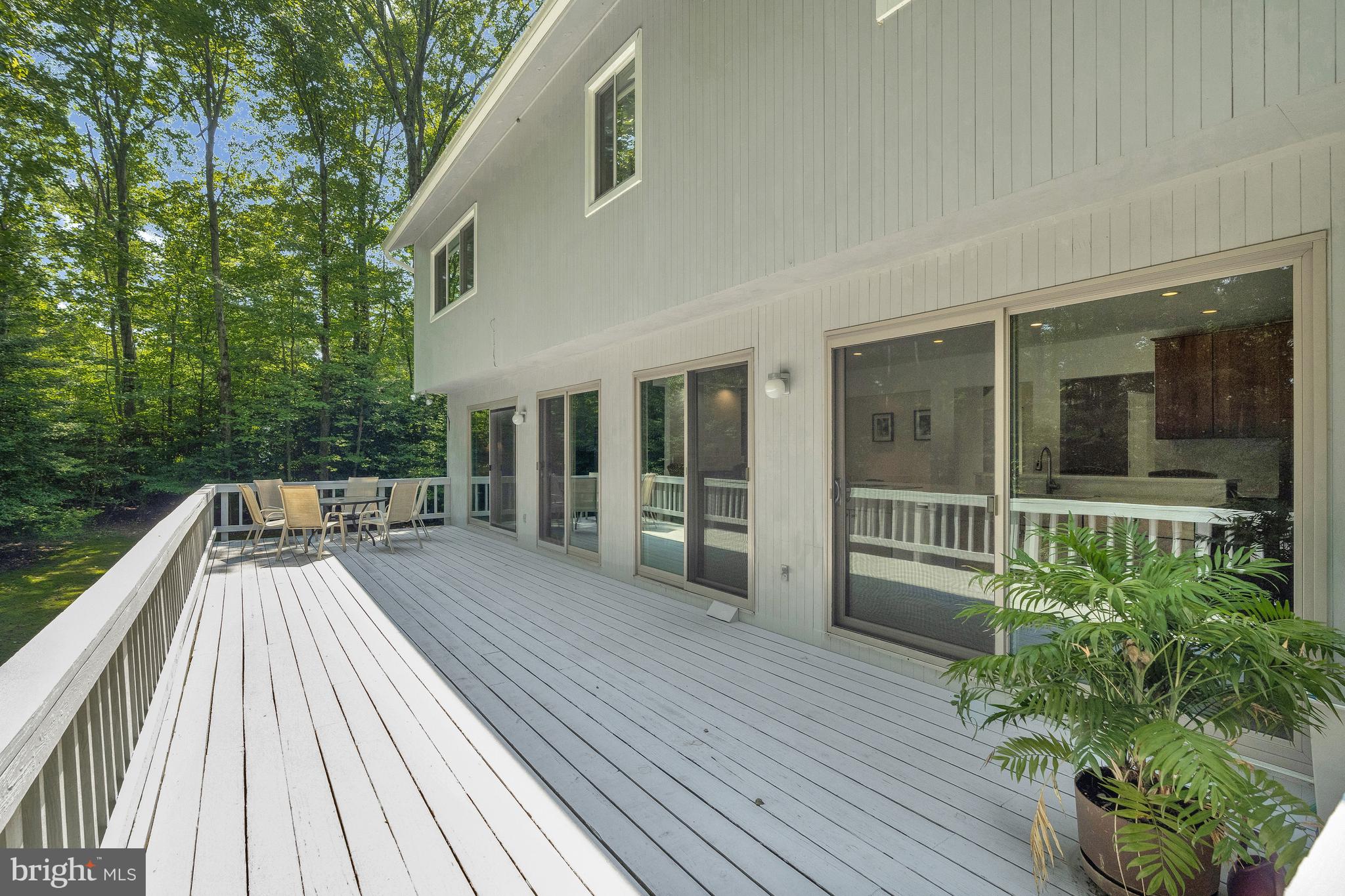 MERRYELLE ACRES - Residential