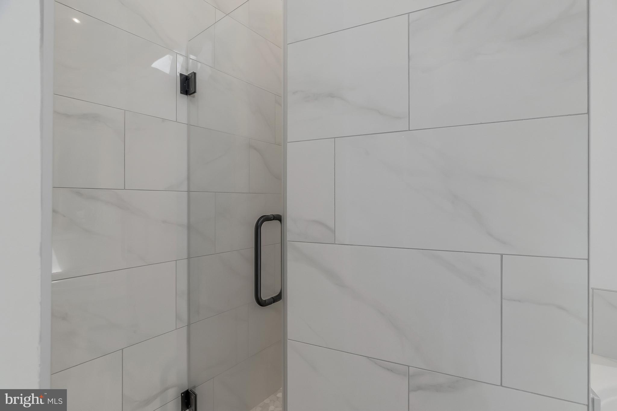 MERRYELLE ACRES - Residential