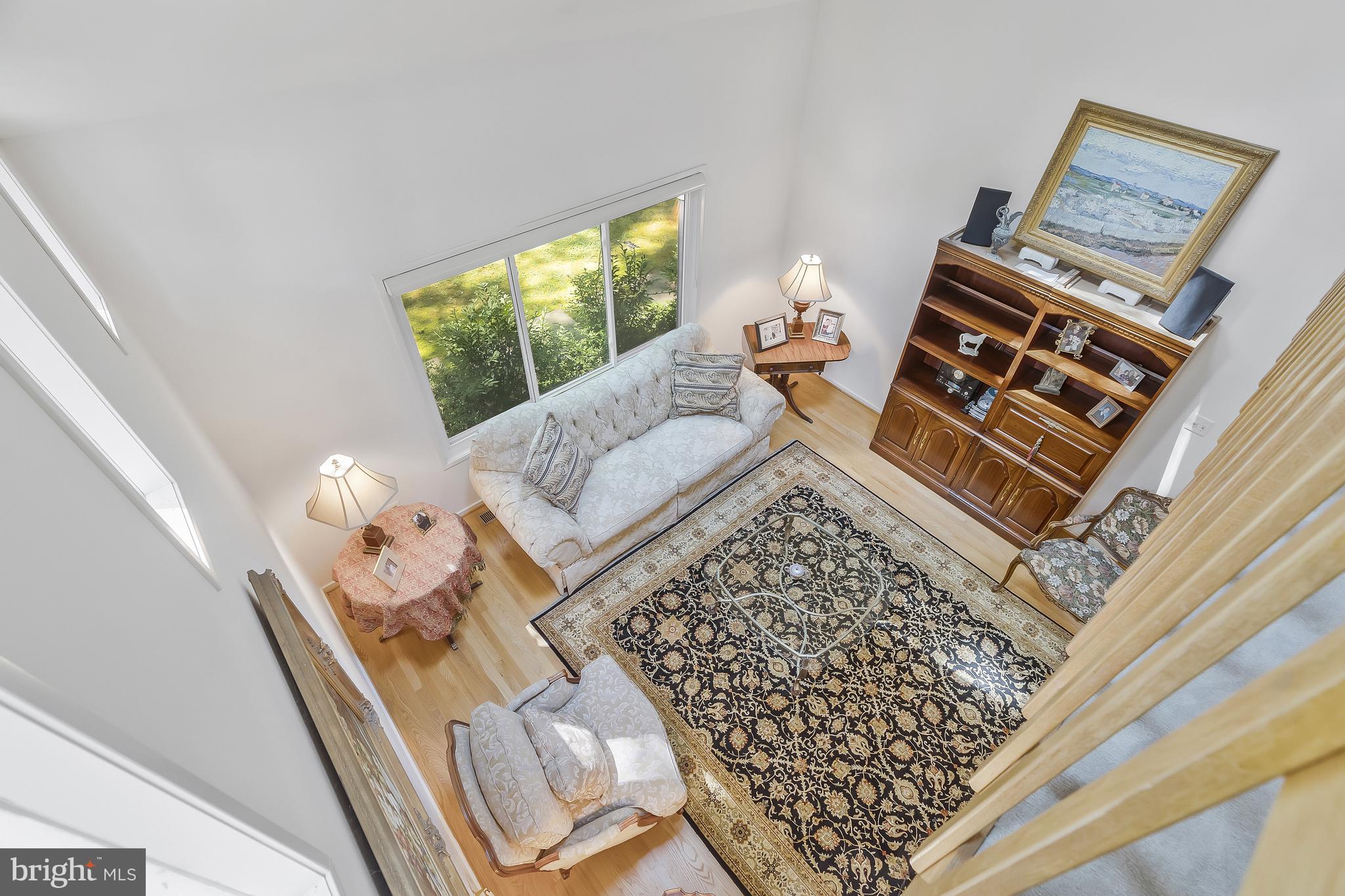 MERRYELLE ACRES - Residential