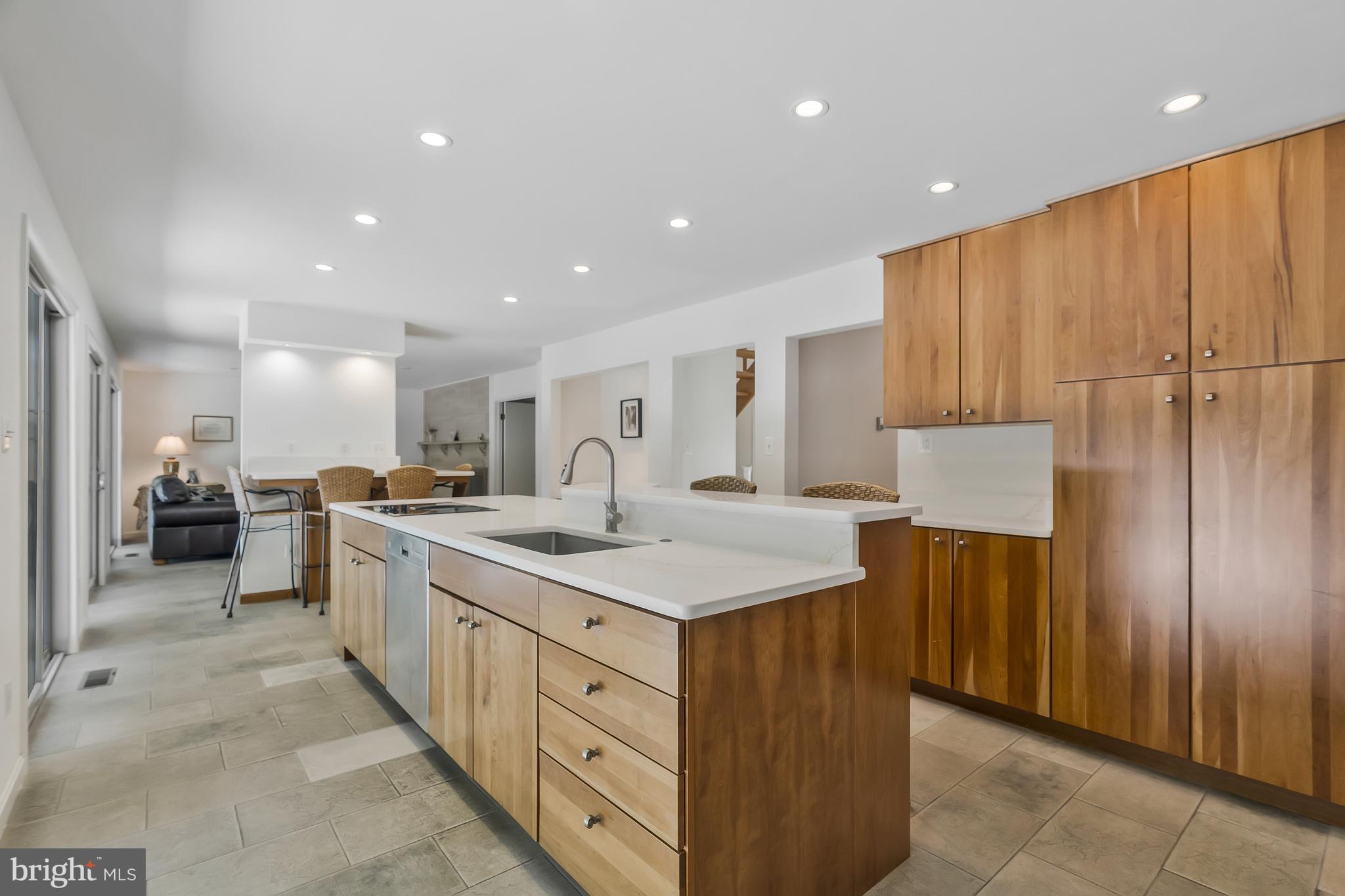 MERRYELLE ACRES - Residential