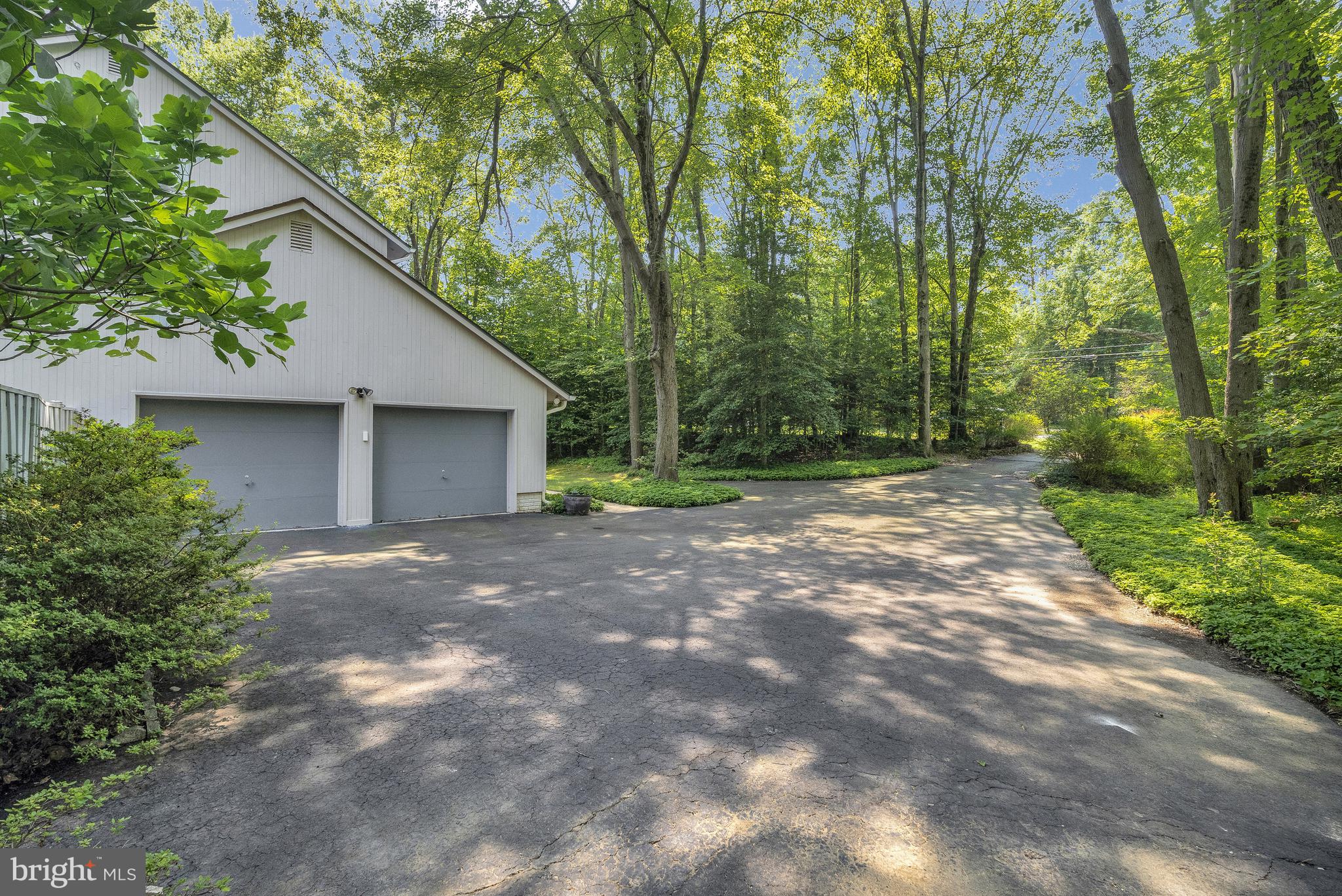 MERRYELLE ACRES - Residential