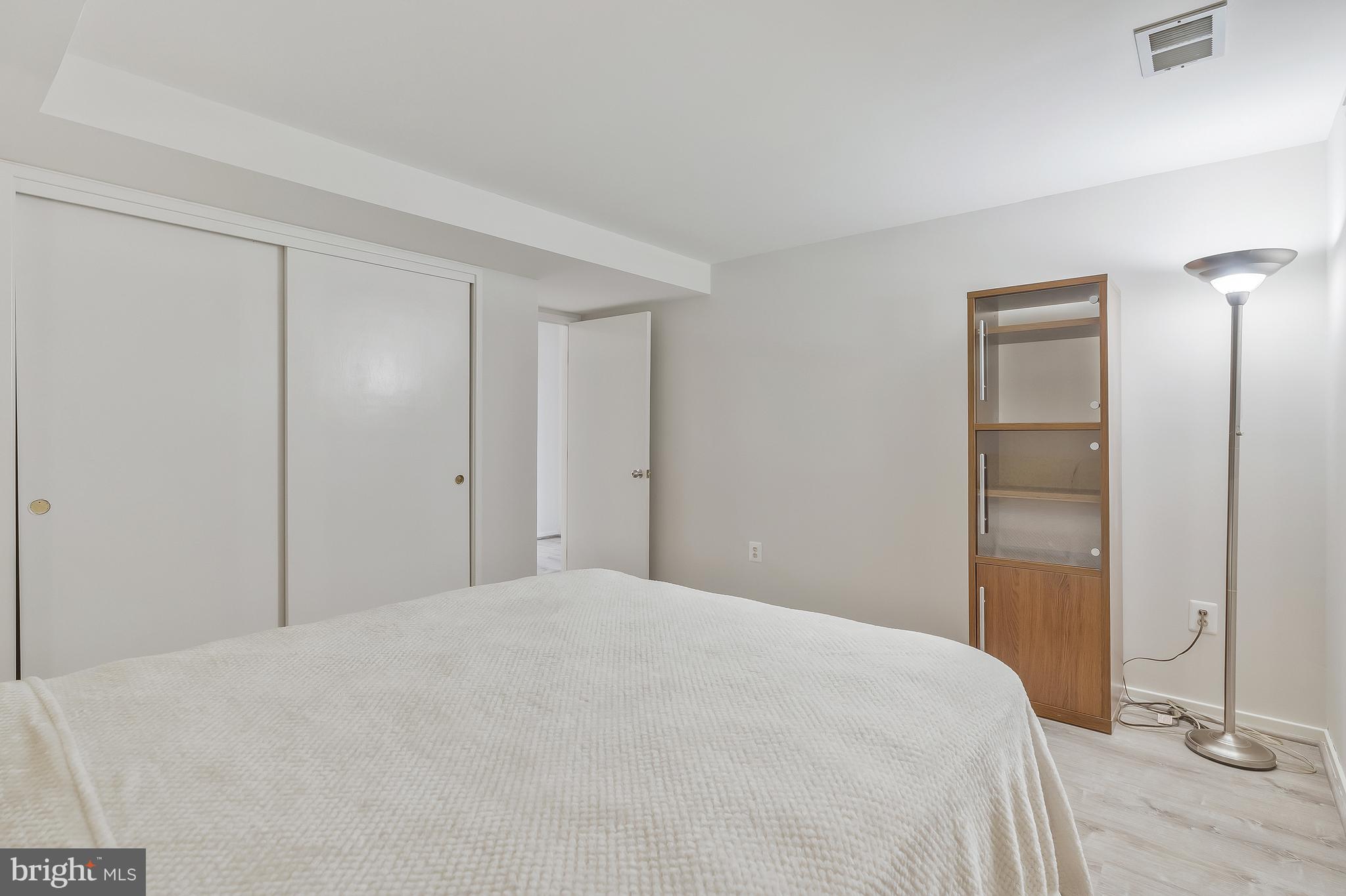 MERRYELLE ACRES - Residential