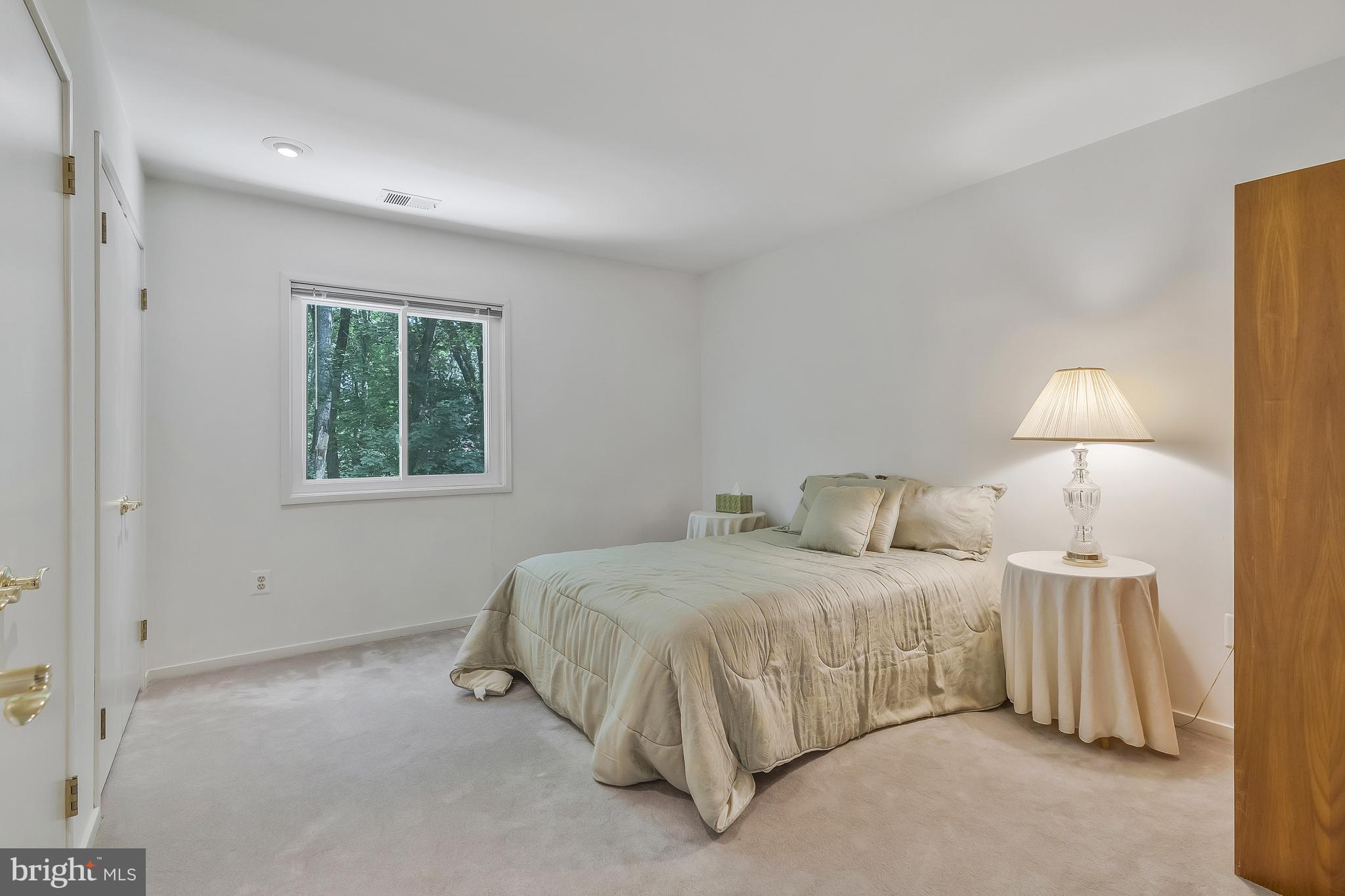 MERRYELLE ACRES - Residential